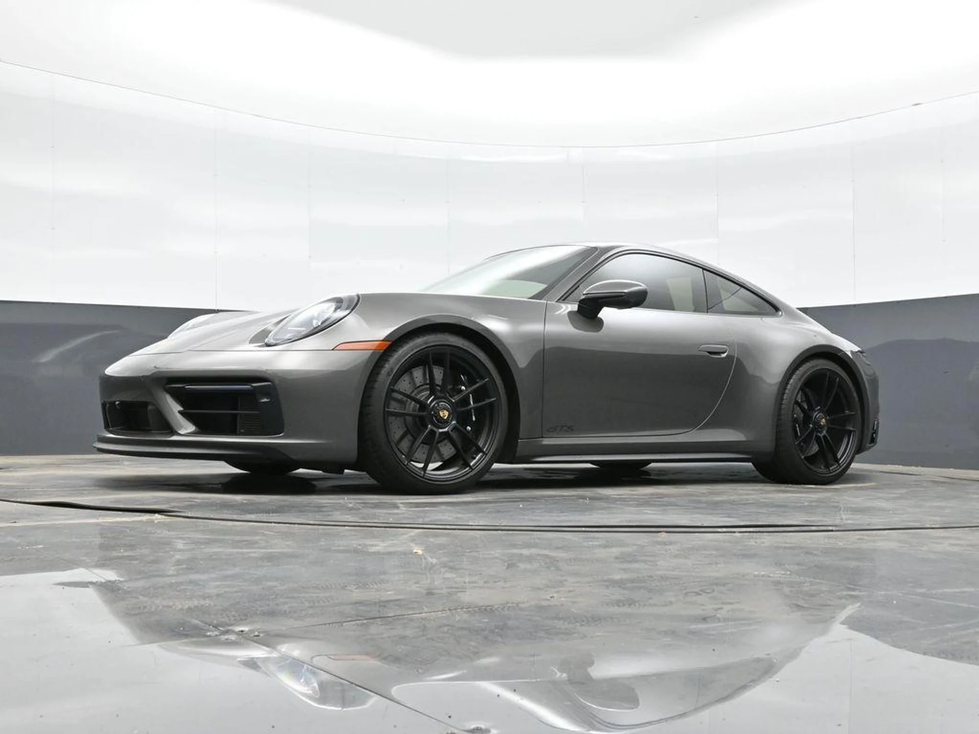 mph033_2531378643_qd_Ujuexp_Dbm_NTXSCTN_1_Qt_E_Yqoak_1196db7f39