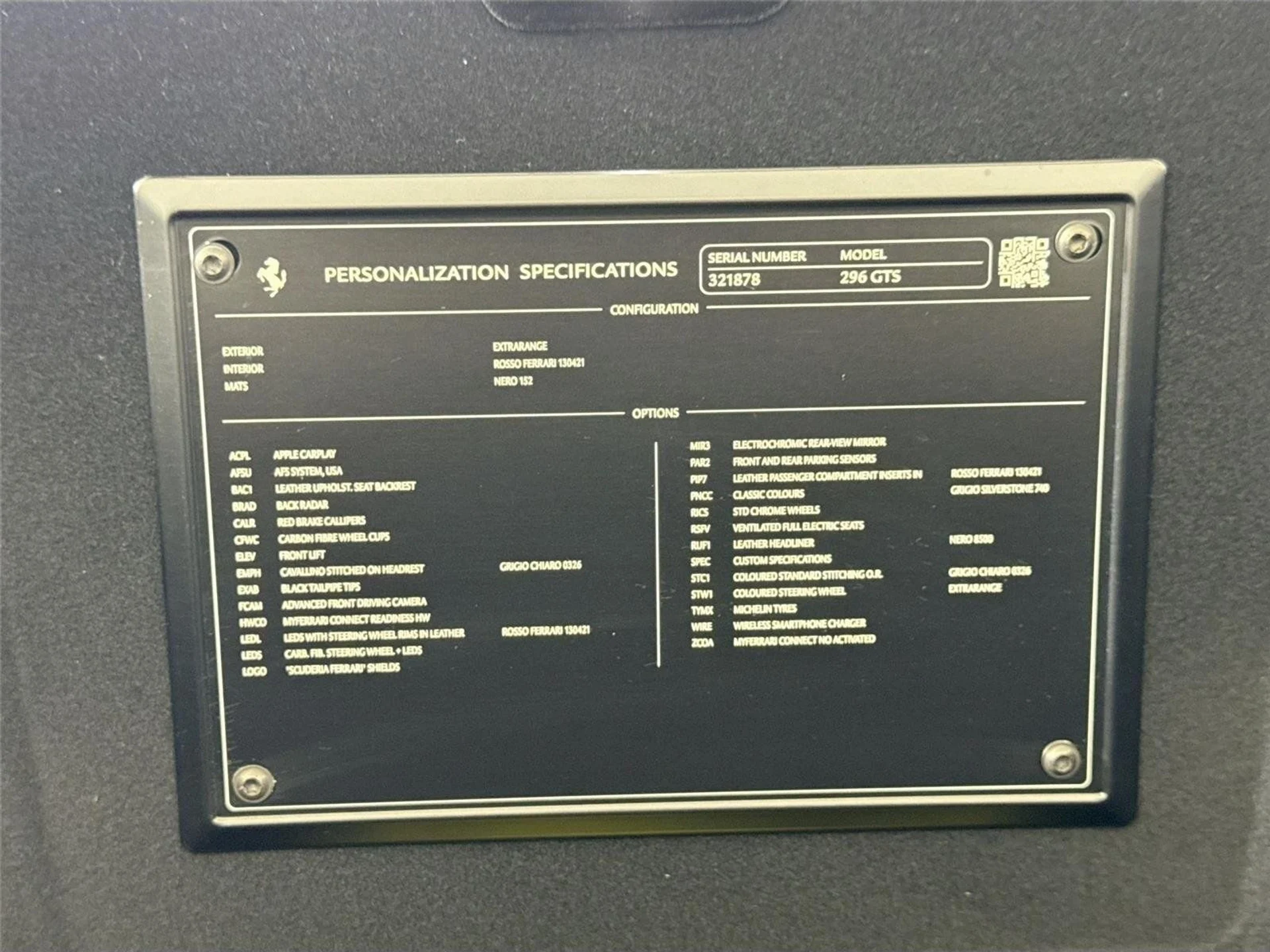 mph033_2532512029_686fc404e770573ed504f857b26fb1d4_e28548869b