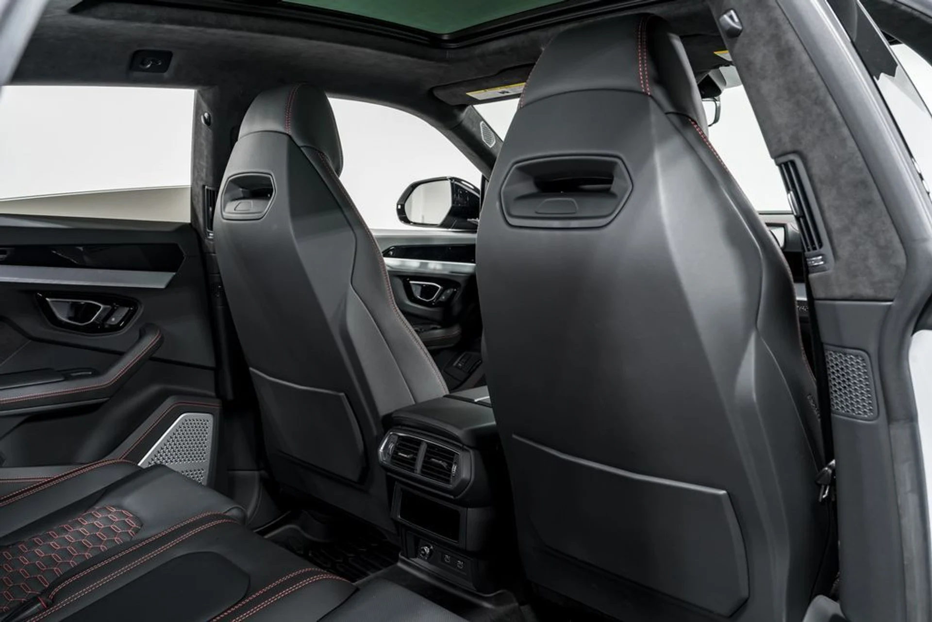 mph033_2533413692_b31eeac5fd979b79b47de2d6644a678dx_4a73653143