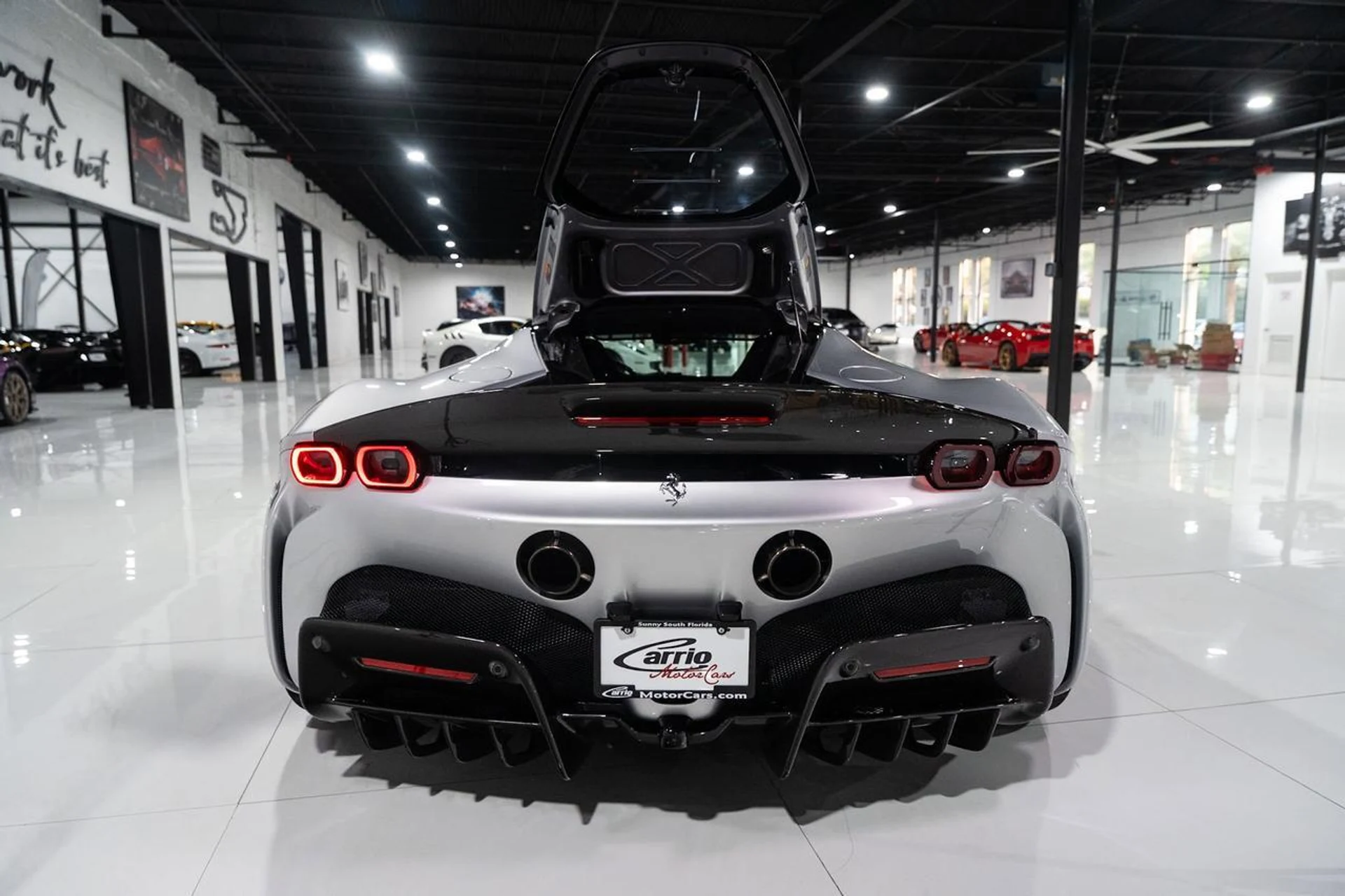 mph033_2533472217_5bc75fc61fa434df0014c53db7a321b4_9851b48cb4