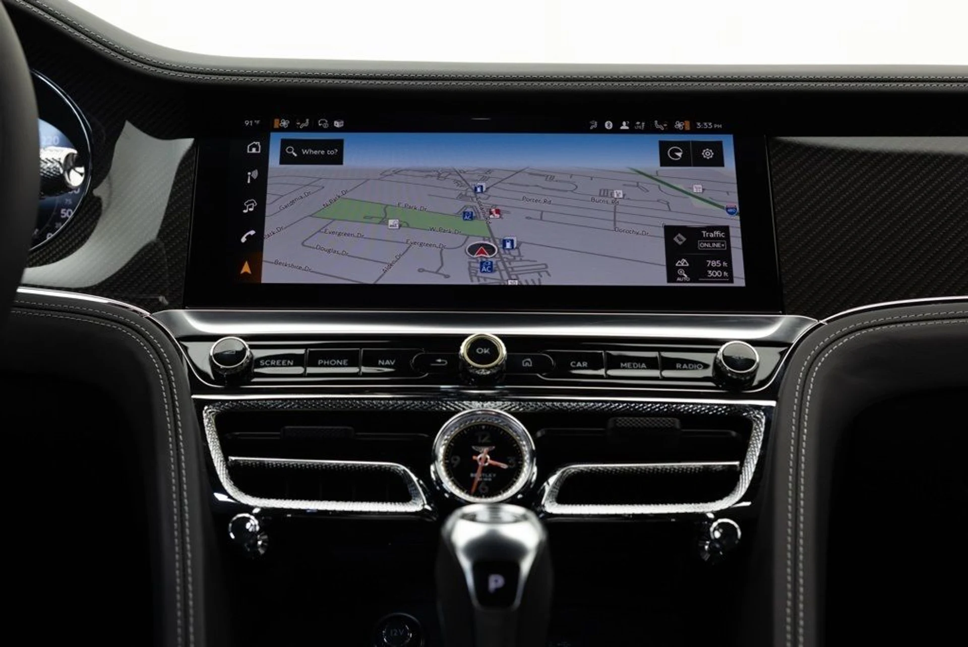 mph033_2534742917_5uyhft097x2x0s50makn7a6zfnse_2d9ed948ef