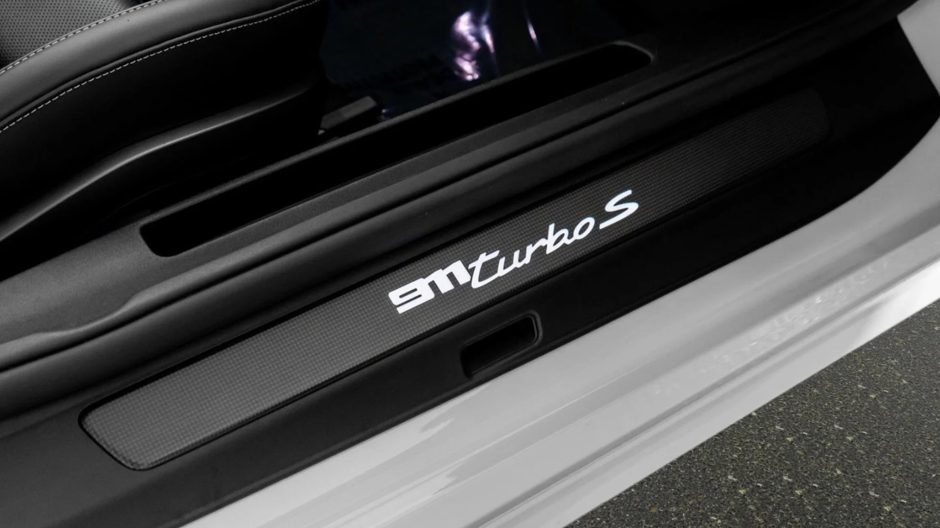 mph033_2535009344_content_homenetiol_com_2001243_2130496_0x0_12cc4657a8ce4b79a090533b02b6d17c_f31e5eec71