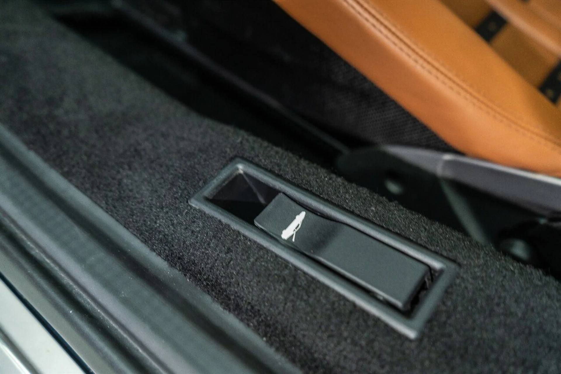 mph033_2535316679_78ff88c3bf_1280_ecf63b85f6