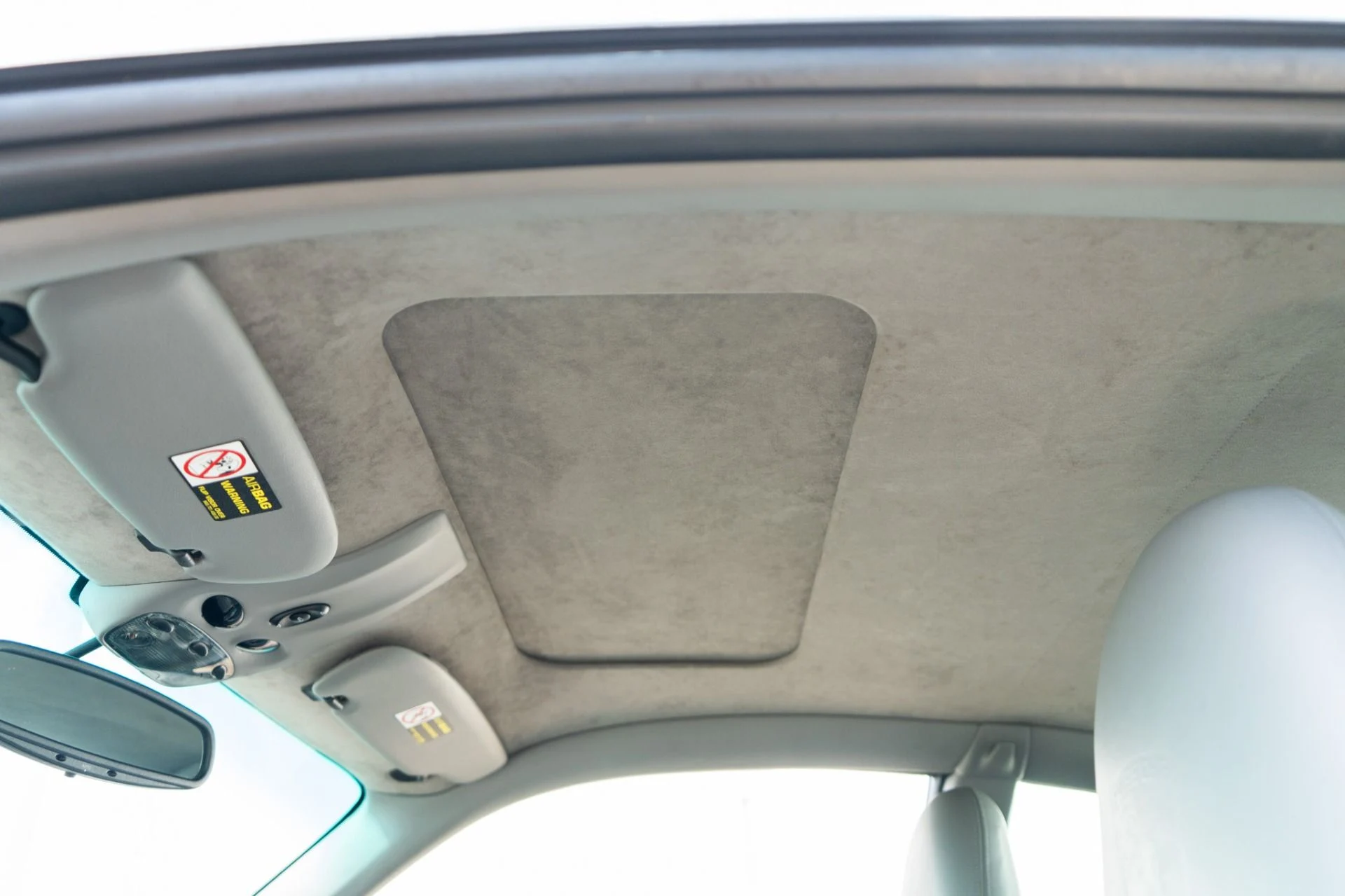 mph033_2536314177_Used_2003_Porsche_911_Turbo_1776447916_35cde0911d