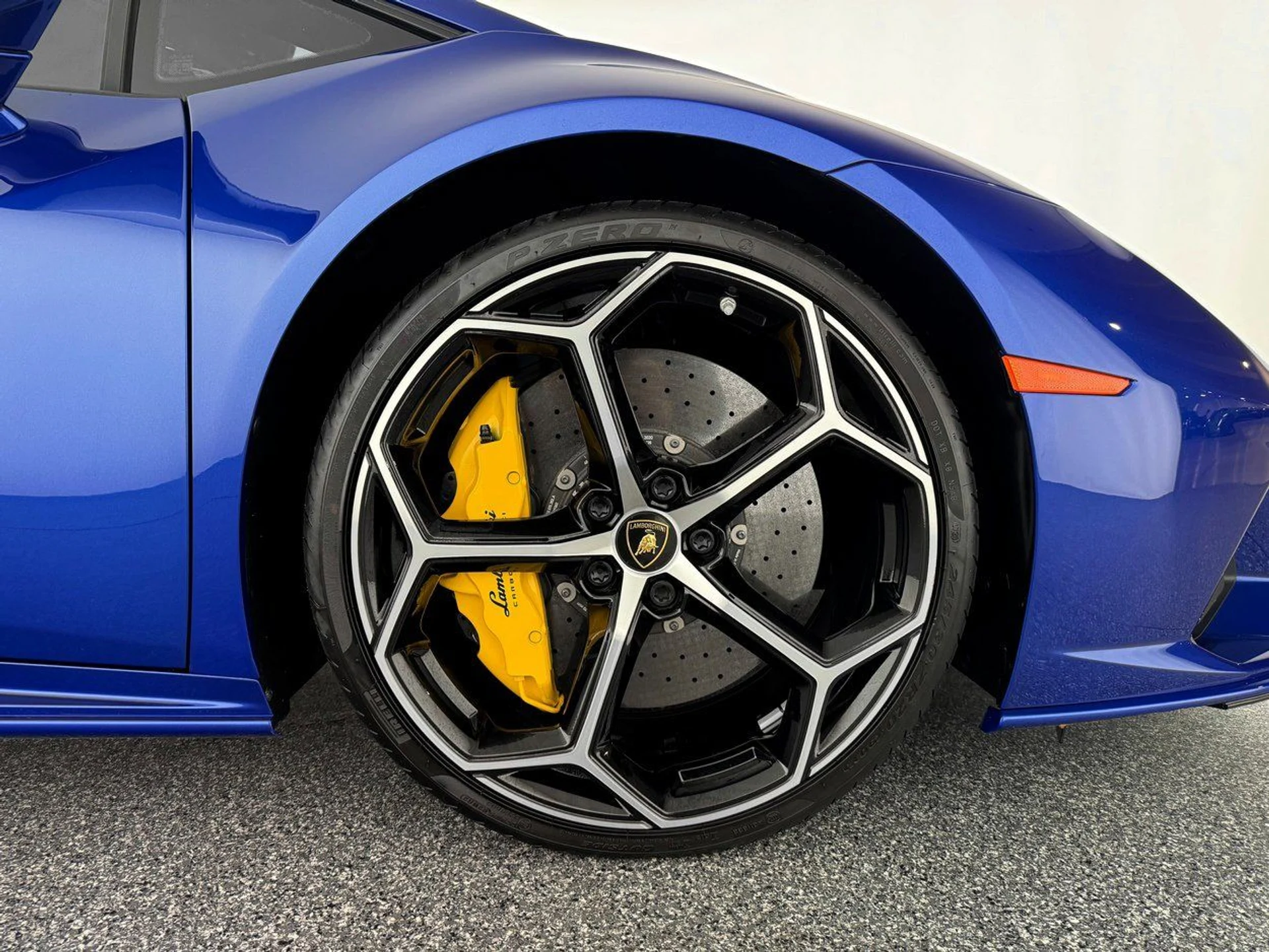 mph033_2536613500_c18f17f42e456a3779a05a779f553d76x_9c53ac36eb