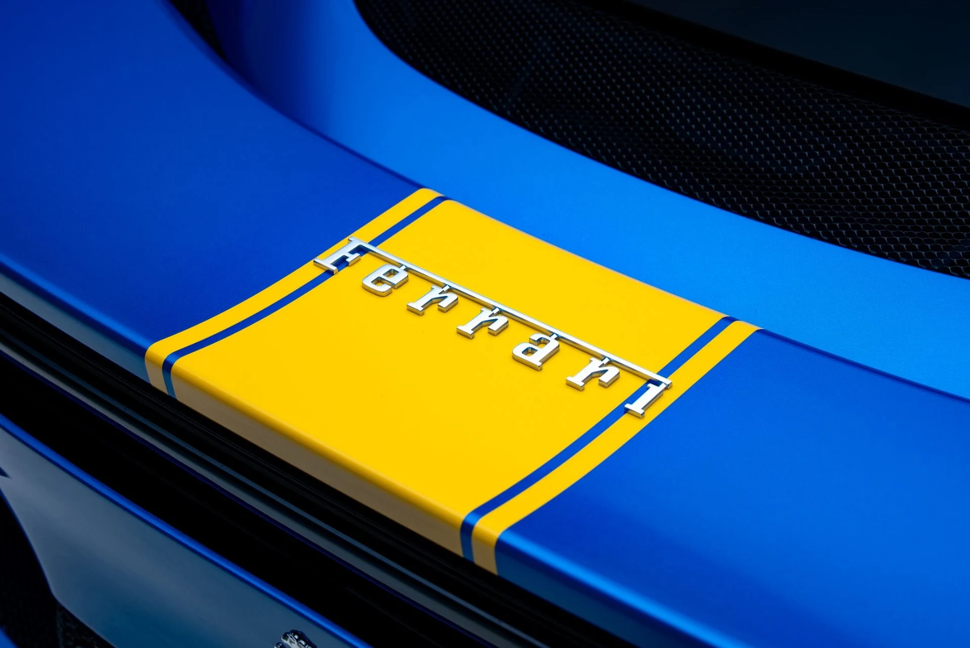 mph033_2536773755_Used_2024_Ferrari_296_GTB_1776787452_c5a7ffdfde