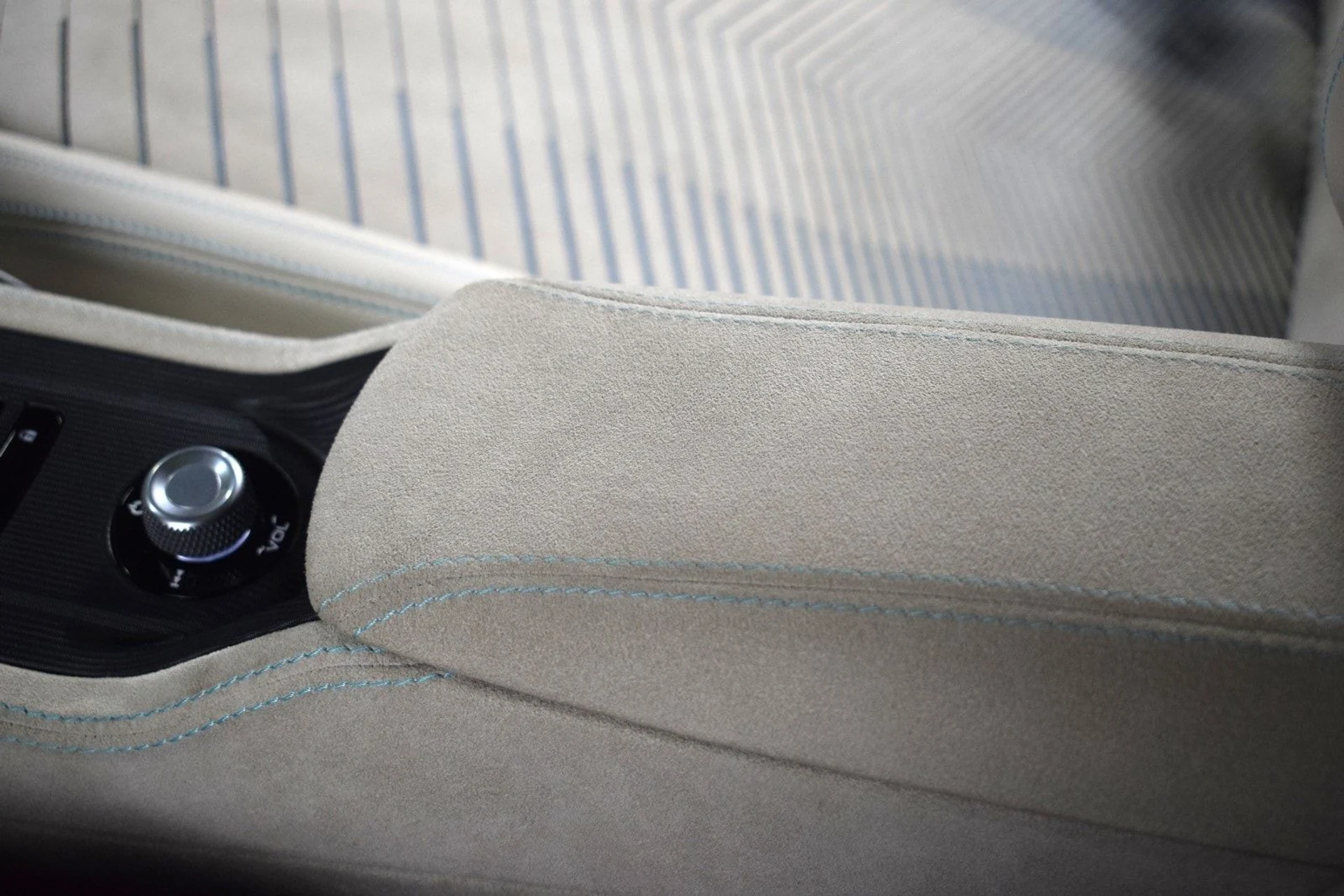 mph033_2537412491_a11a9667635634083cfd09ac0faf0885x_bbbb044b2e