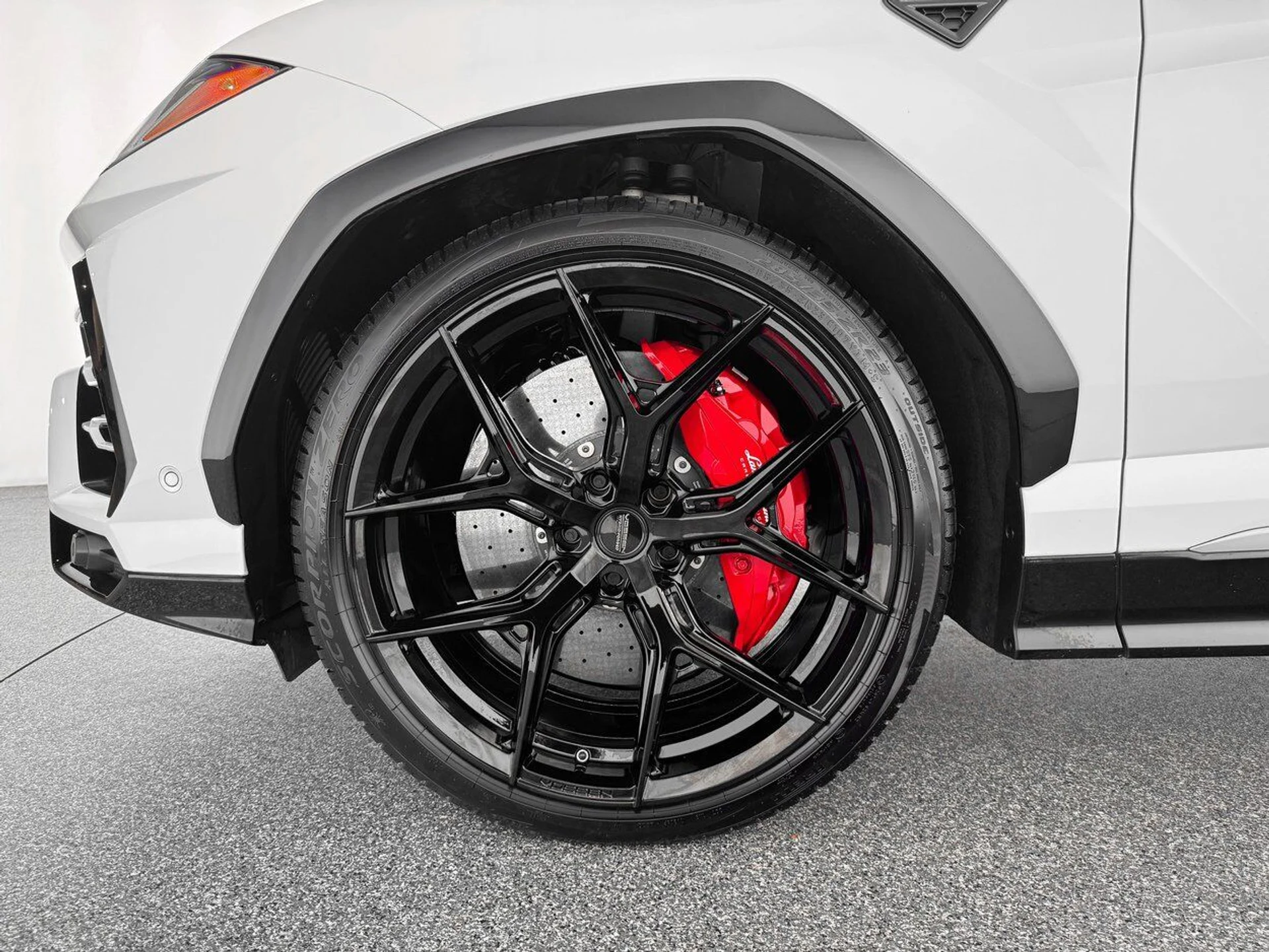 mph033_2537466898_9e26987342207b8ec3cf61debf072875_6a14942e0e