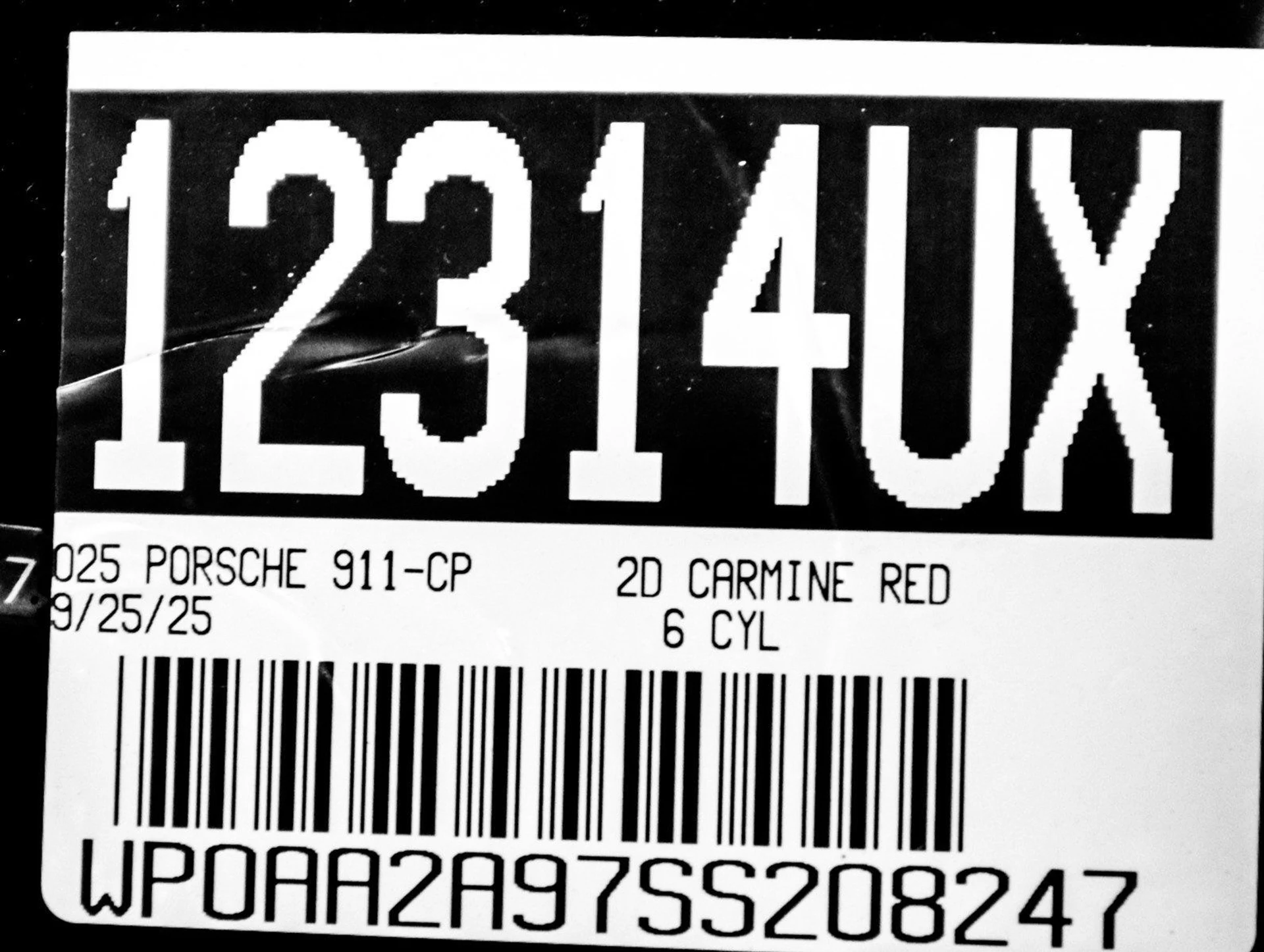 mph033_2537644711_5a87212e75e51873bca78ef12093ba87_cd7675f082
