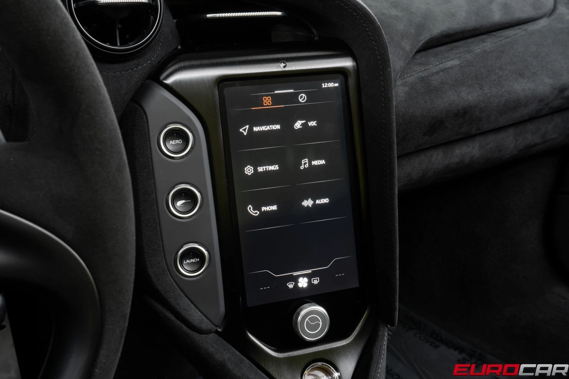 mph033_2537930323_image_34_f0471123ee