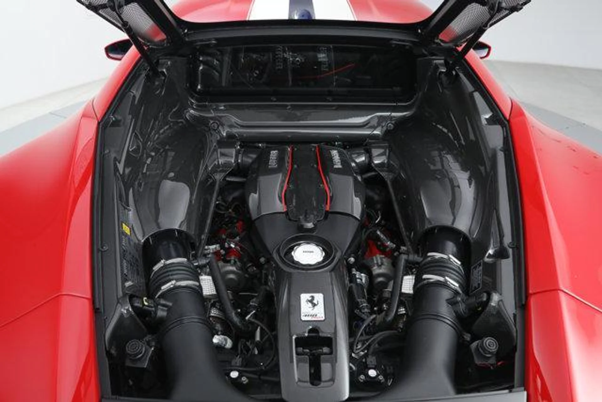 mph033_2538544239_m1l_K1_EK_Uxn_adc_Nhozh_F_Kjc2t_BM_6a4e0083c7