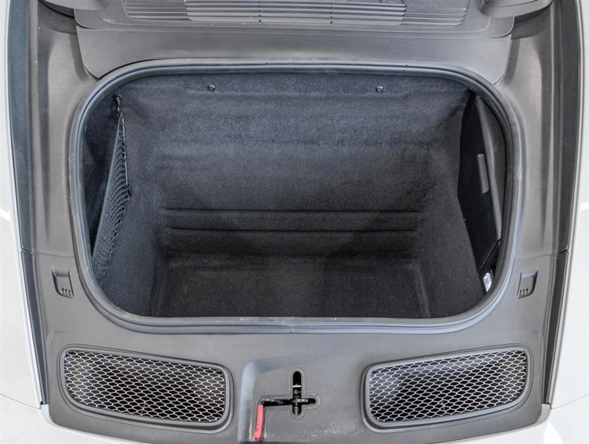 mph033_2539065024_11826280_1617954676_086db01fc8