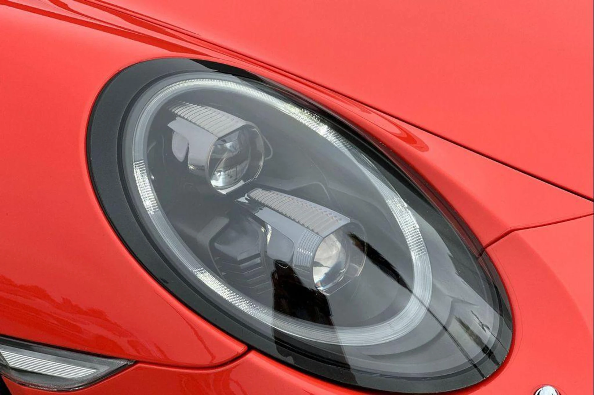 mph033_2539623989_Iz_GM_967_Y_5_l2h_Egpb_Vra_Bxc_Fh0_2b657a7047