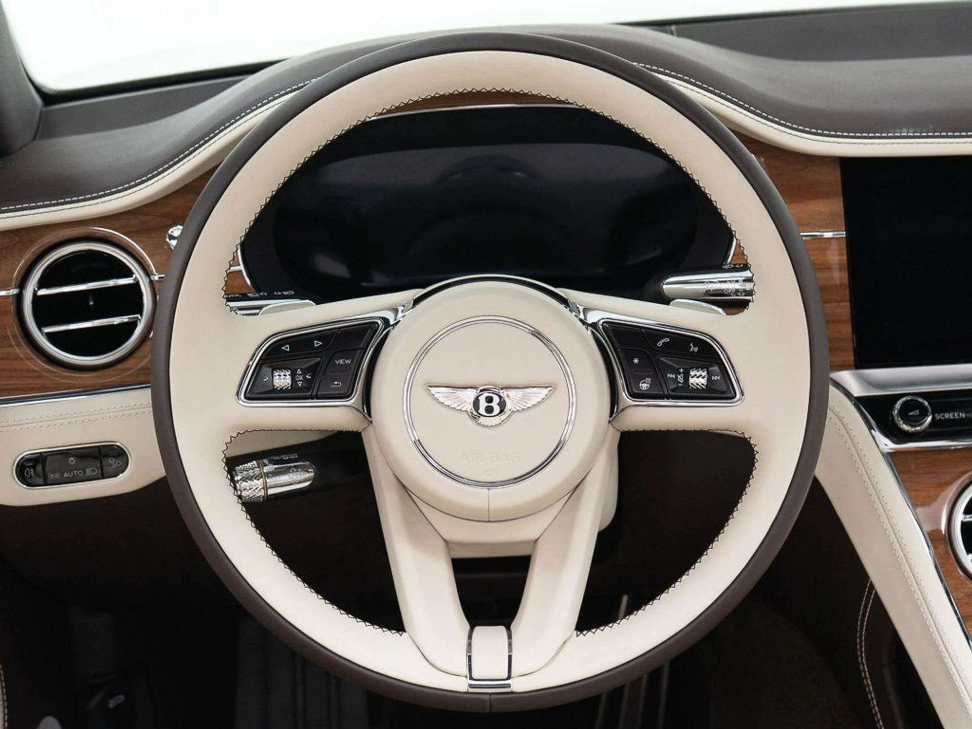 mph033_2539624634_b6f24674f9a978a840cbcf8397836022_67783cee8b