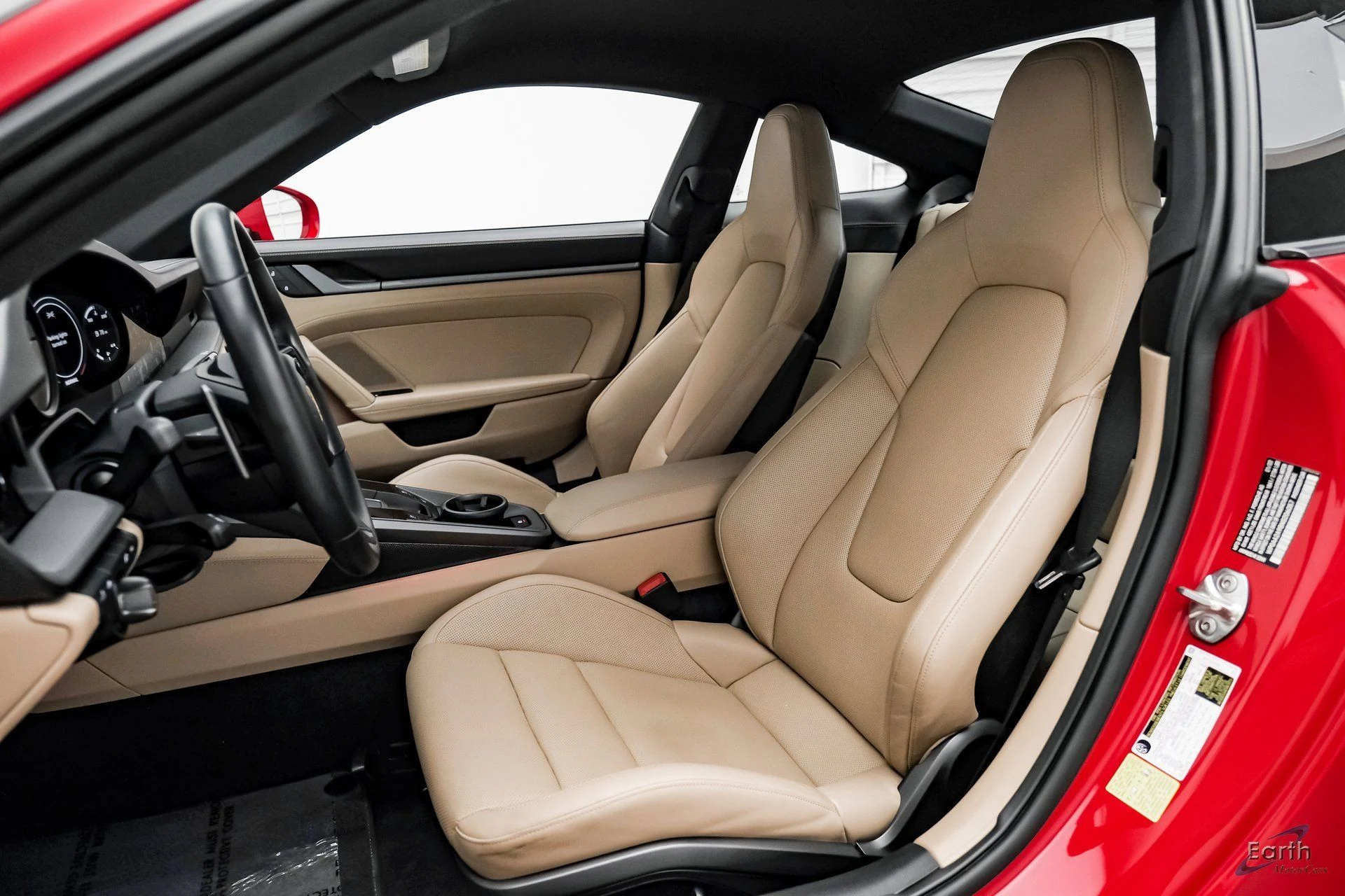 mph033_2539737242_eccb87d12a9bf1a17dfa57d9083bf357x_89b913ea04