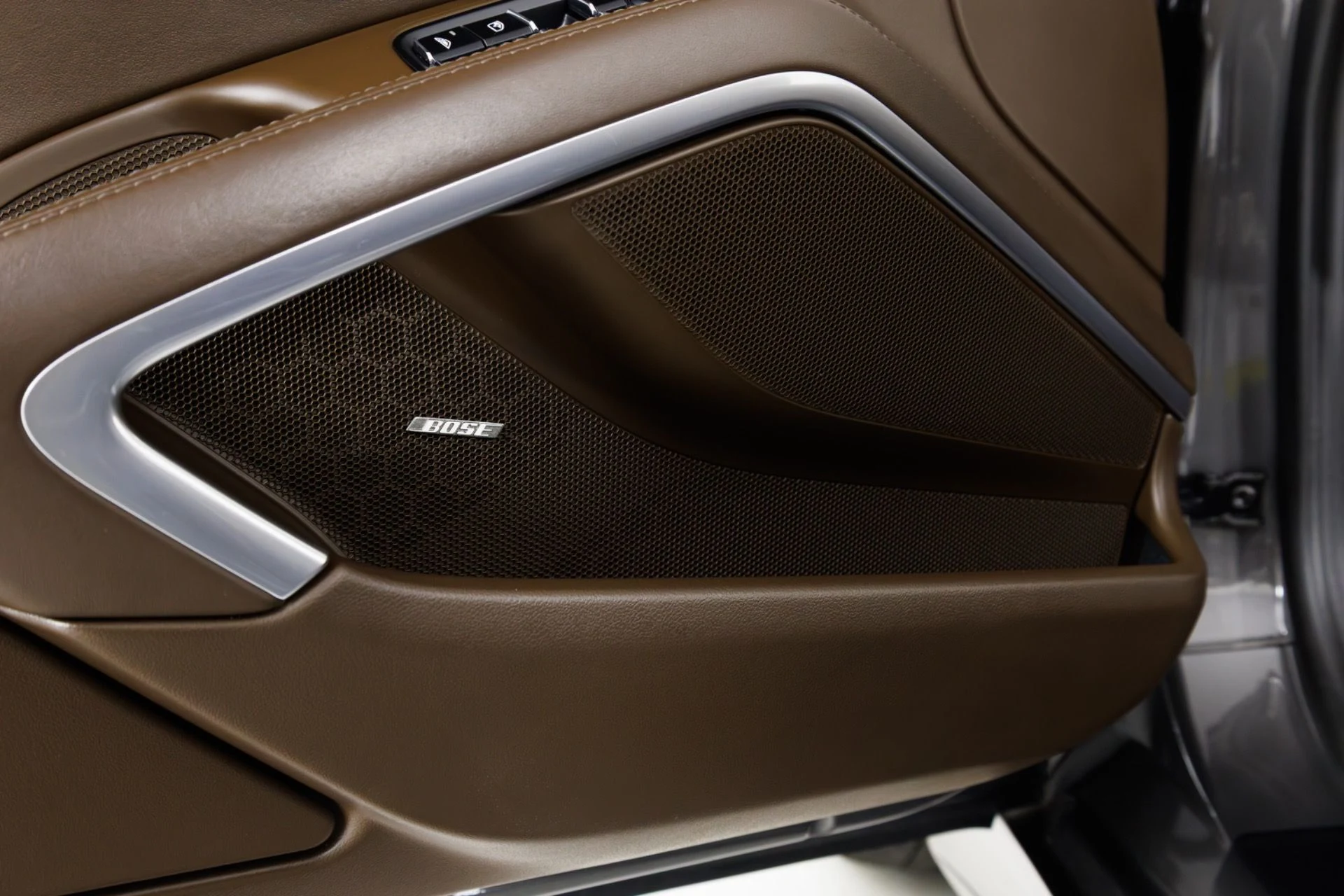 mph033_2539822187_Used_2017_Porsche_911_Carrera_GTS_1773687339_f44400d455