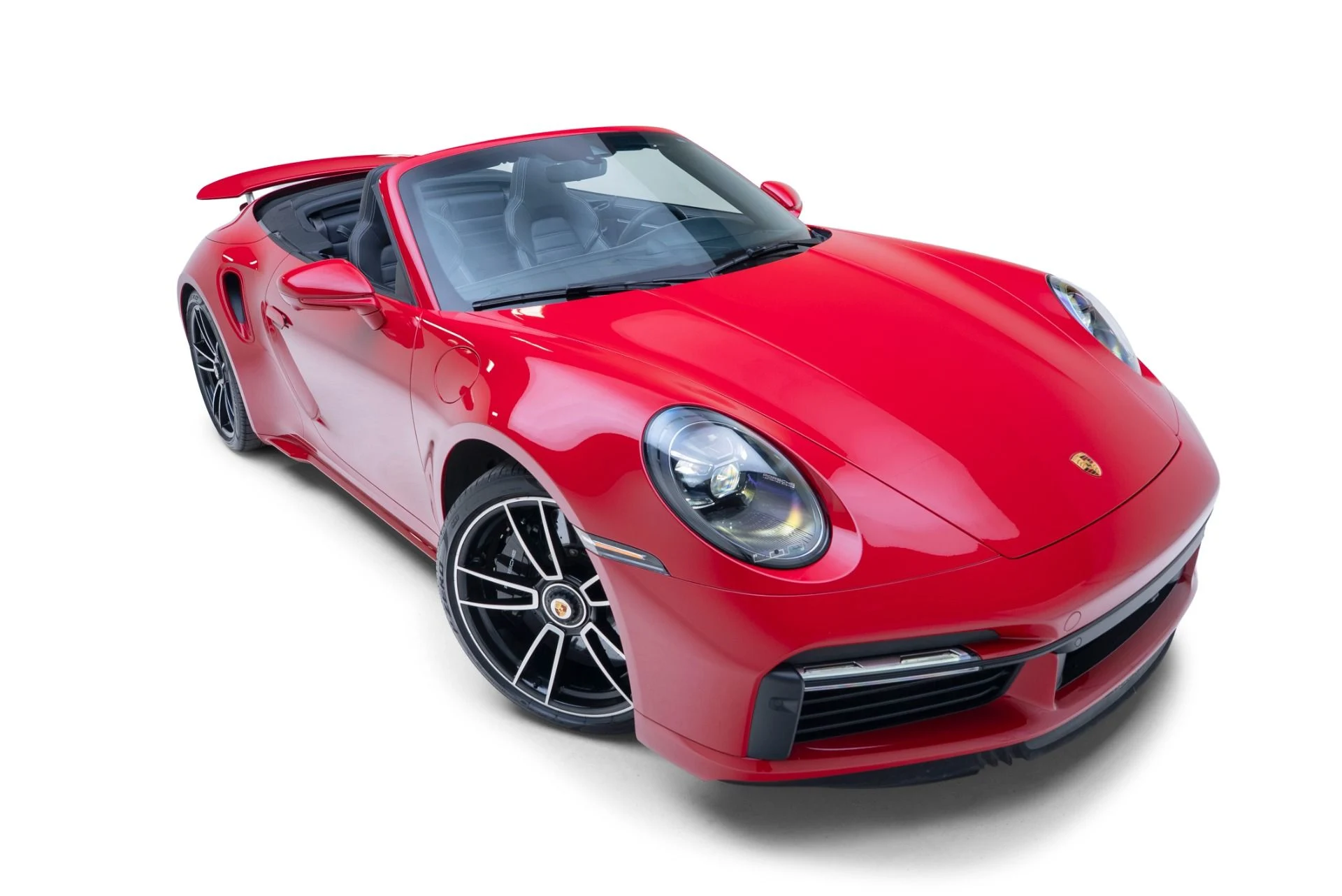 mph033_2539829597_Used_2021_Porsche_911_Turbo_S_1780071406_8b49fc4aa3