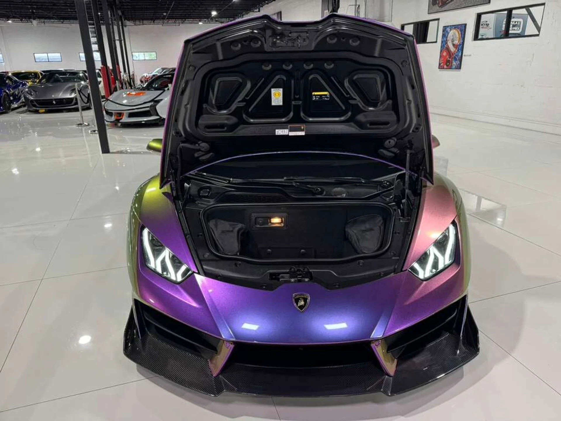 mph033_2540108645_628d17cd4e2331504959becff2a77139_54fa476735