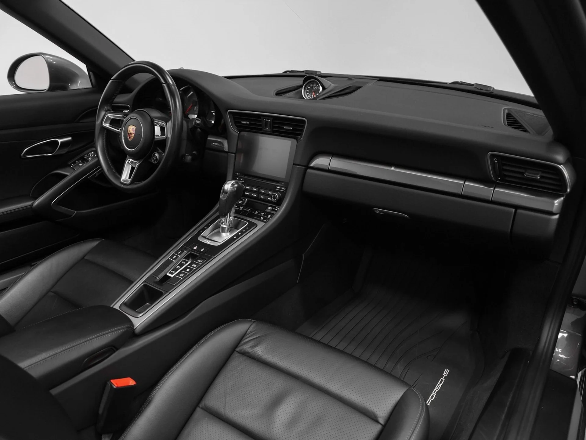 mph033_2541044528_34_2fcb91b2b0