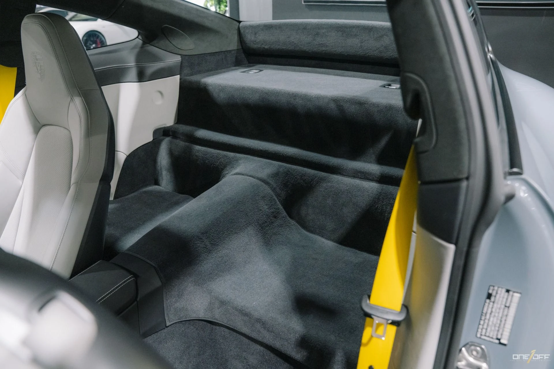 mph033_2541891469_Used_2023_Porsche_911_GT_3_Touring_Massive_231_K_MSRP_w_Exclusive_Manufaktur_Interior_CC_Bs_1773187898_de9b99d07a