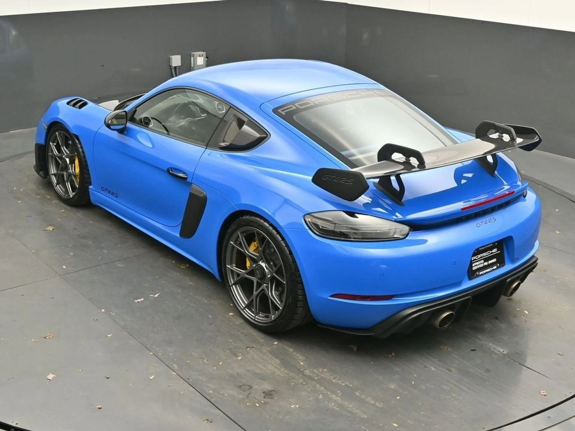 mph033_2542055724_076170642a98c52b017080844350aa5fx_94f64d33bc