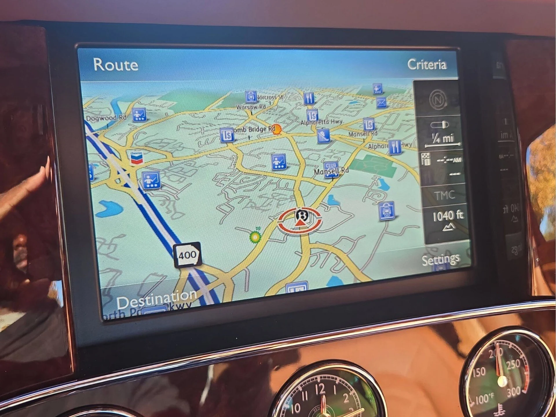 mph033_2542205229_7e0ba276478d544d95c12827ad4bba09x_df1f54b816