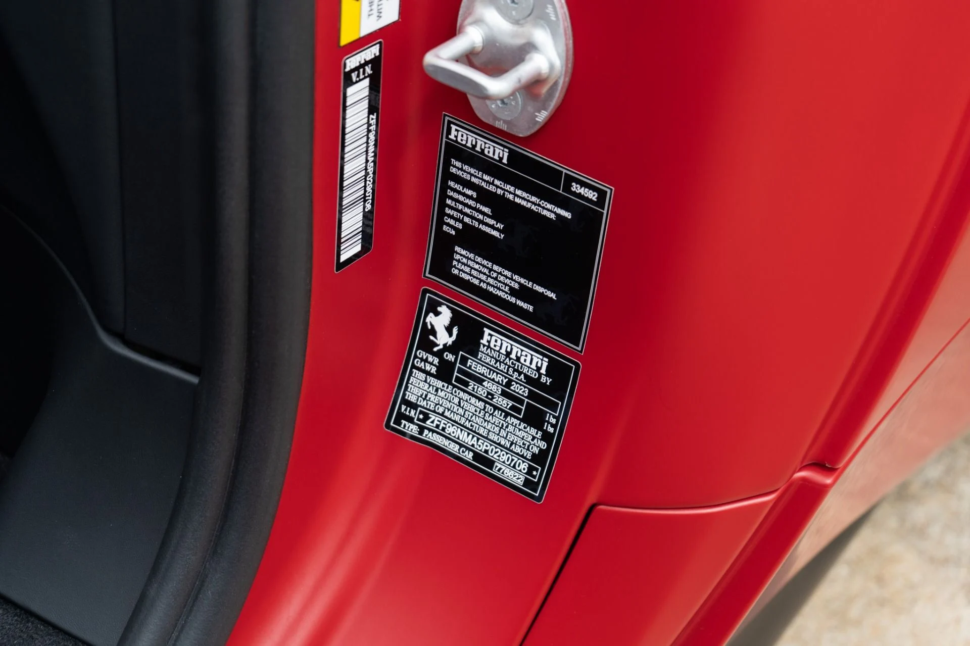 mph033_2542383011_Used_2023_Ferrari_SF_90_Spider_1780939425_d757e1ab38