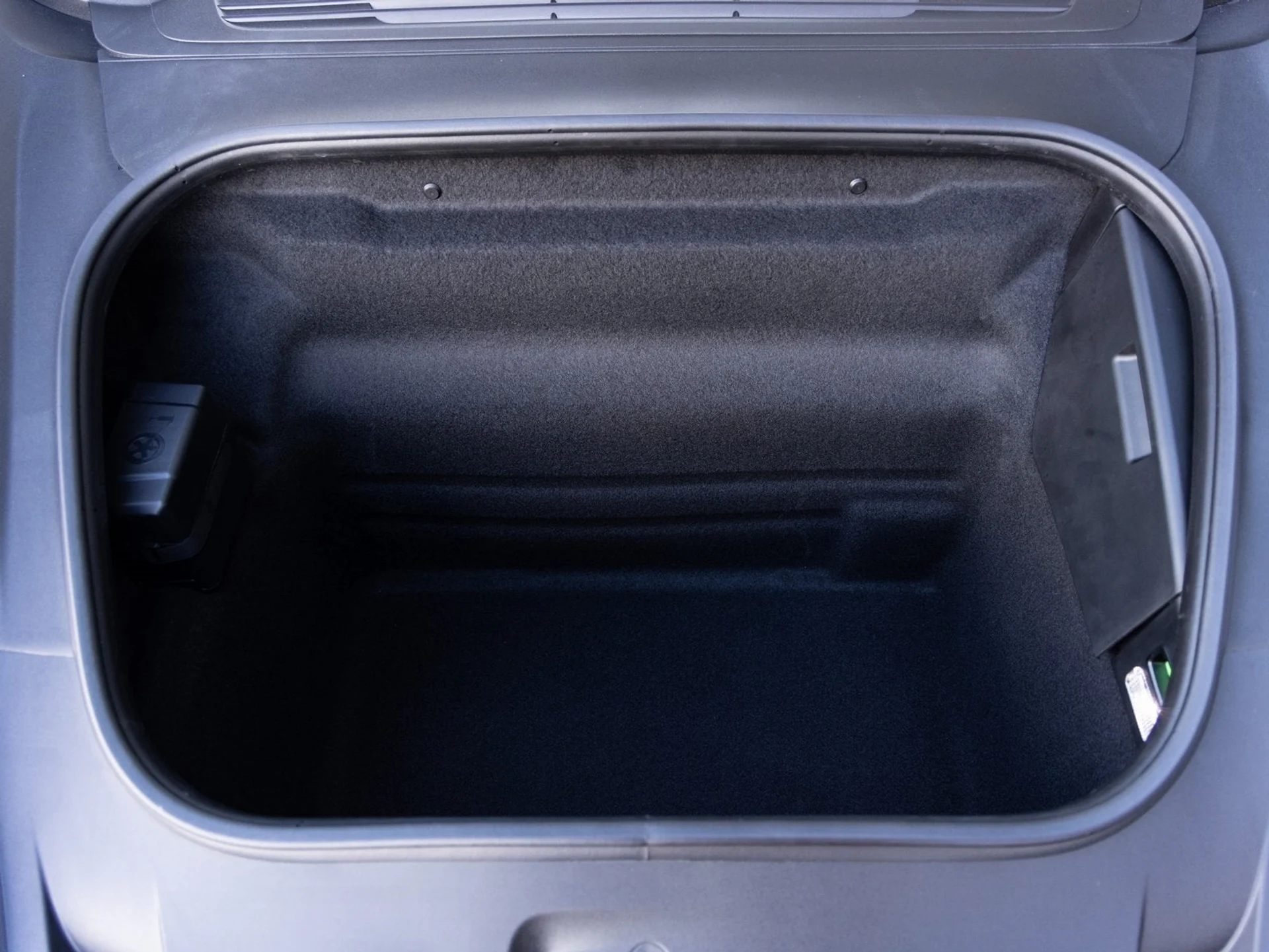 mph033_2542535161_34_16cc8270dc