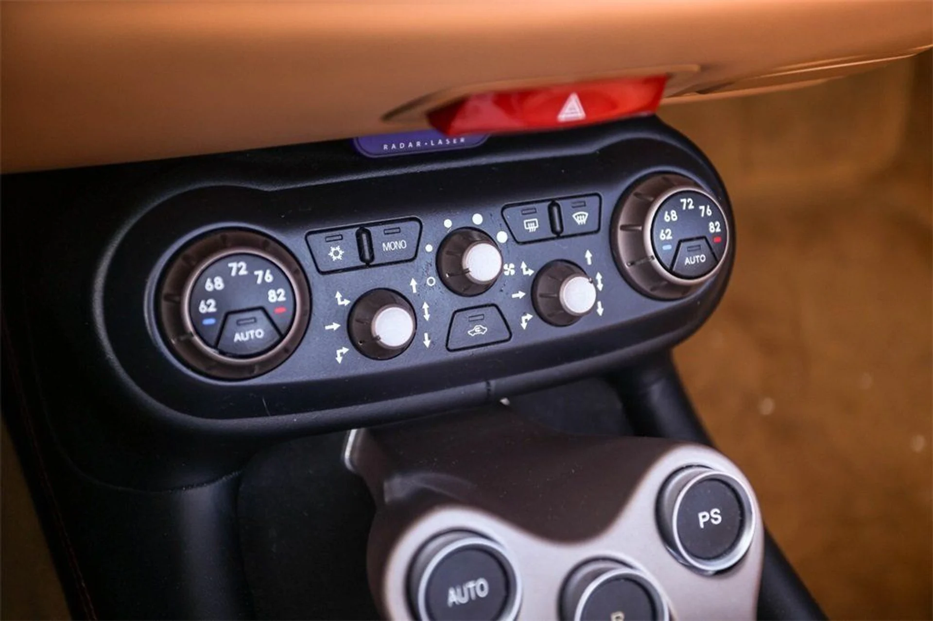 mph033_2542620174_4ea05ee7c4601d86e08ecde641fb2544_90d211450e