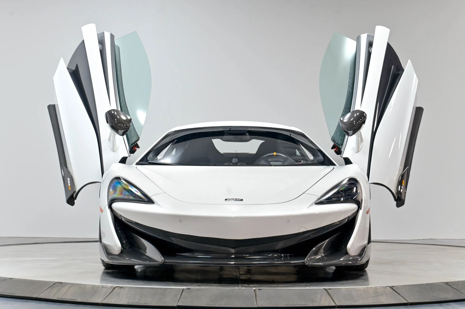 mph033_2542884161_Used_2019_Mc_Laren_600_LT_Base_1782155370_1681a9bd48