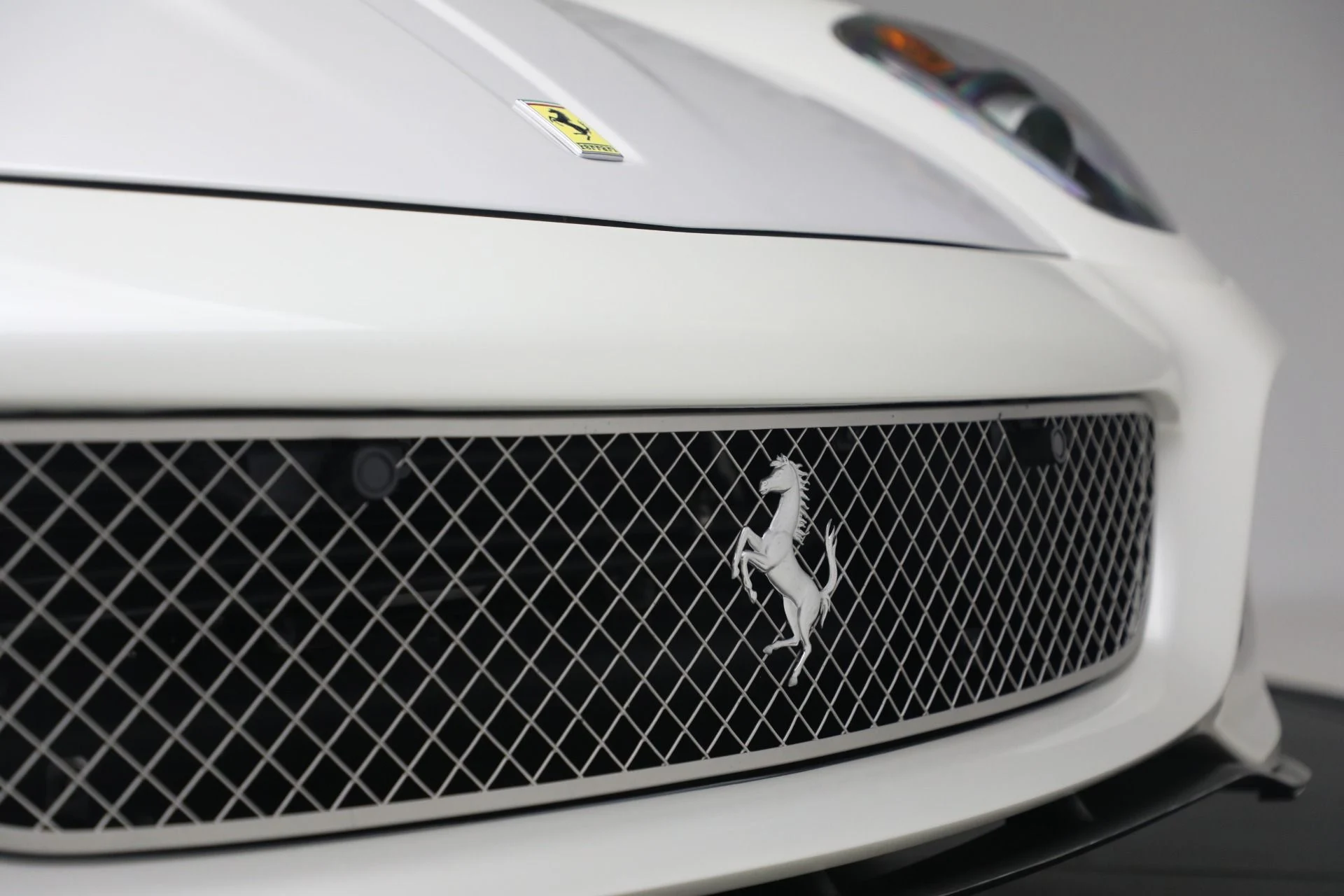 mph033_2543000379_Used_2011_Ferrari_599_GTO_1766265457_ea986f8a7f