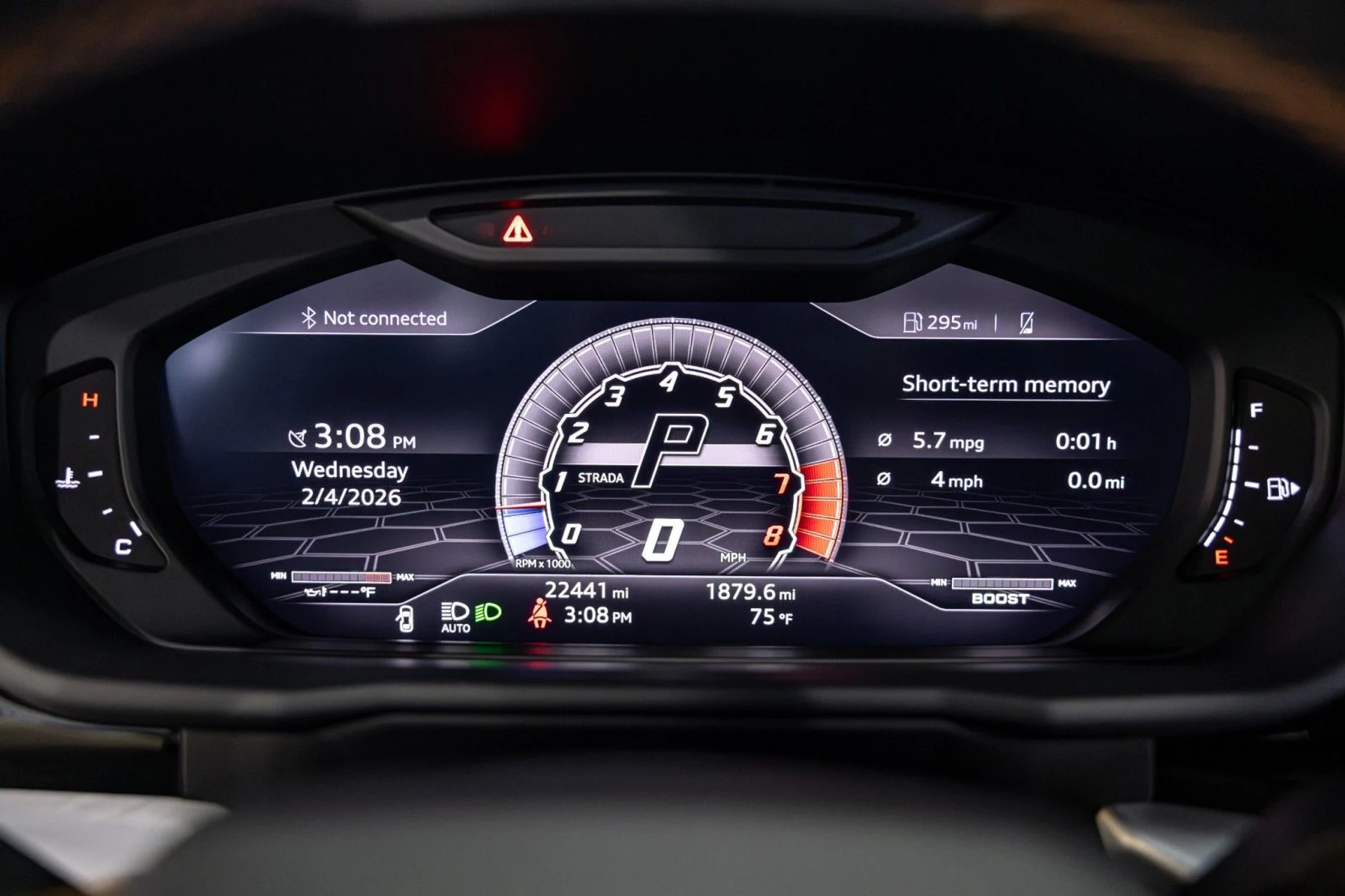 mph033_2543028145_NQ_e9ef73b8d2