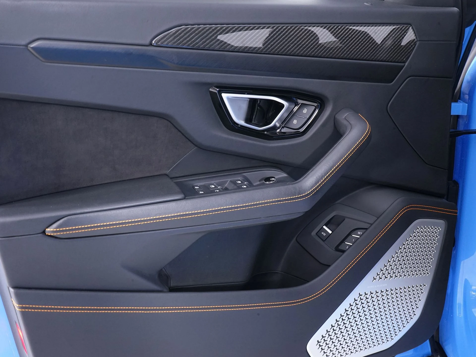 mph033_2543296502_f1b3c8fa0918101a169d567cb16ed003x_f3d03e1b19