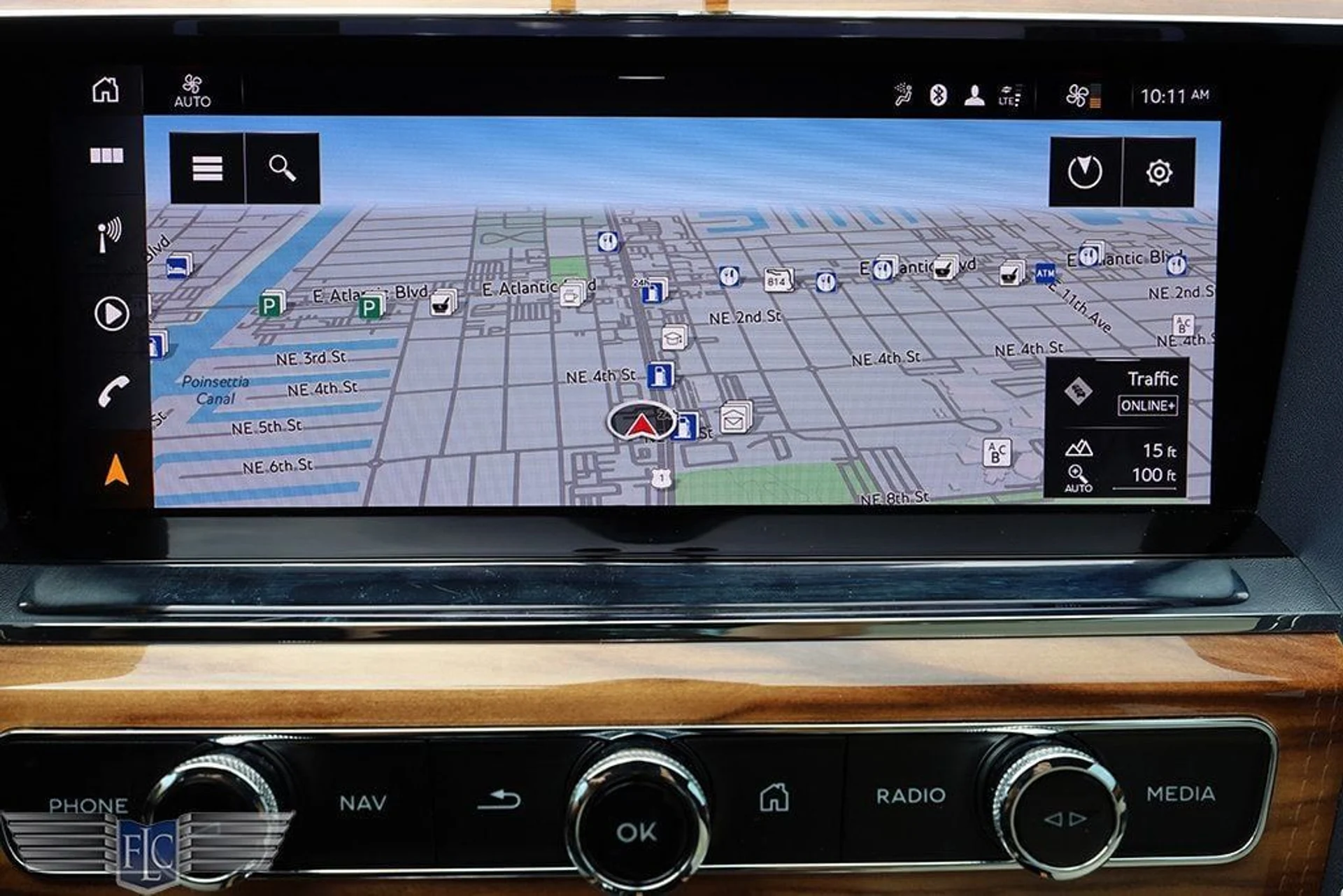 mph033_254330673_used_2024_bentley_bentayga_6305_22998003_34_1024_ddd52629be