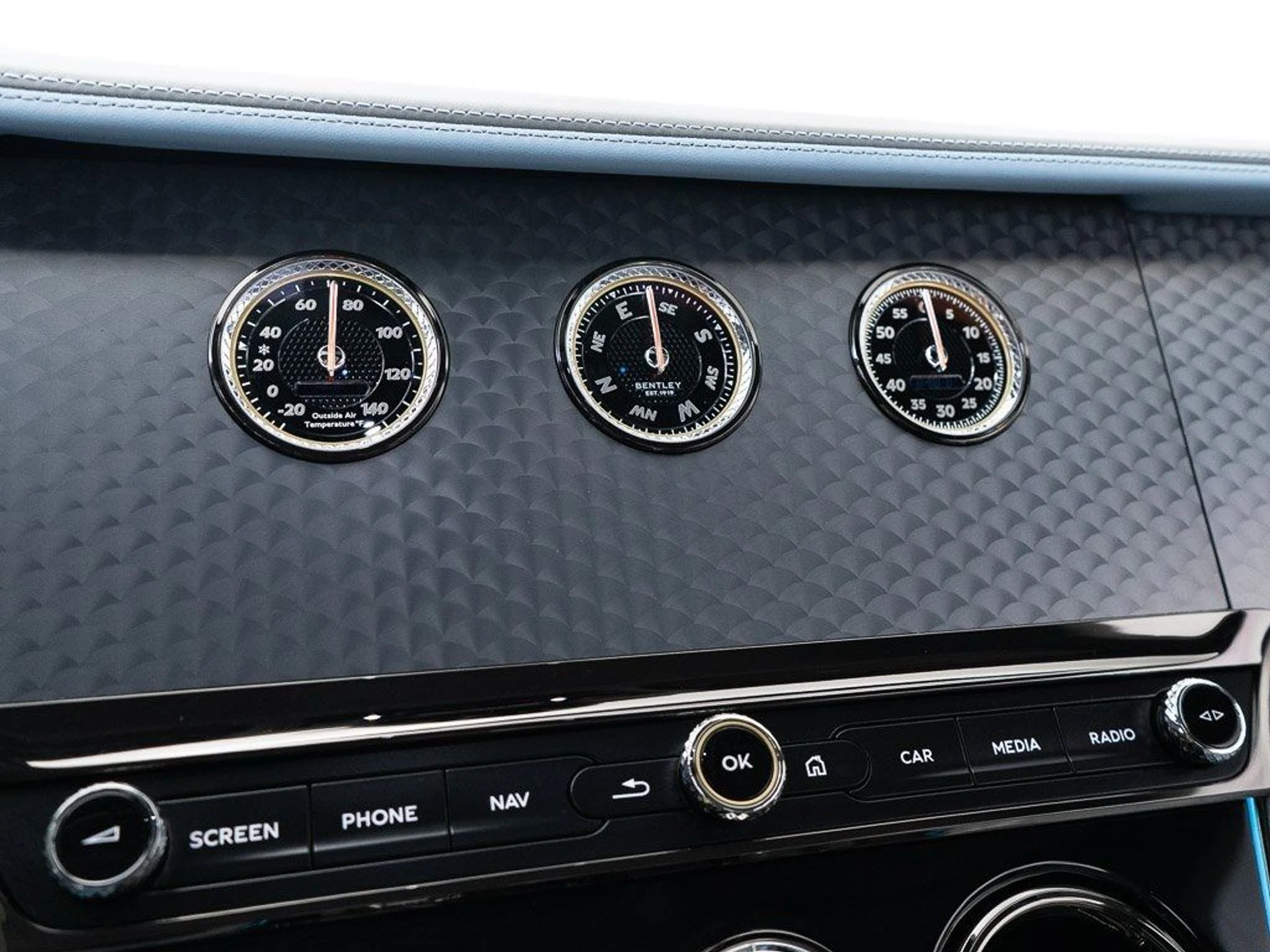 mph033_2543379449_6e3b45b95cc93d65cd2b7a33fd5e6580_d4291a2bfc