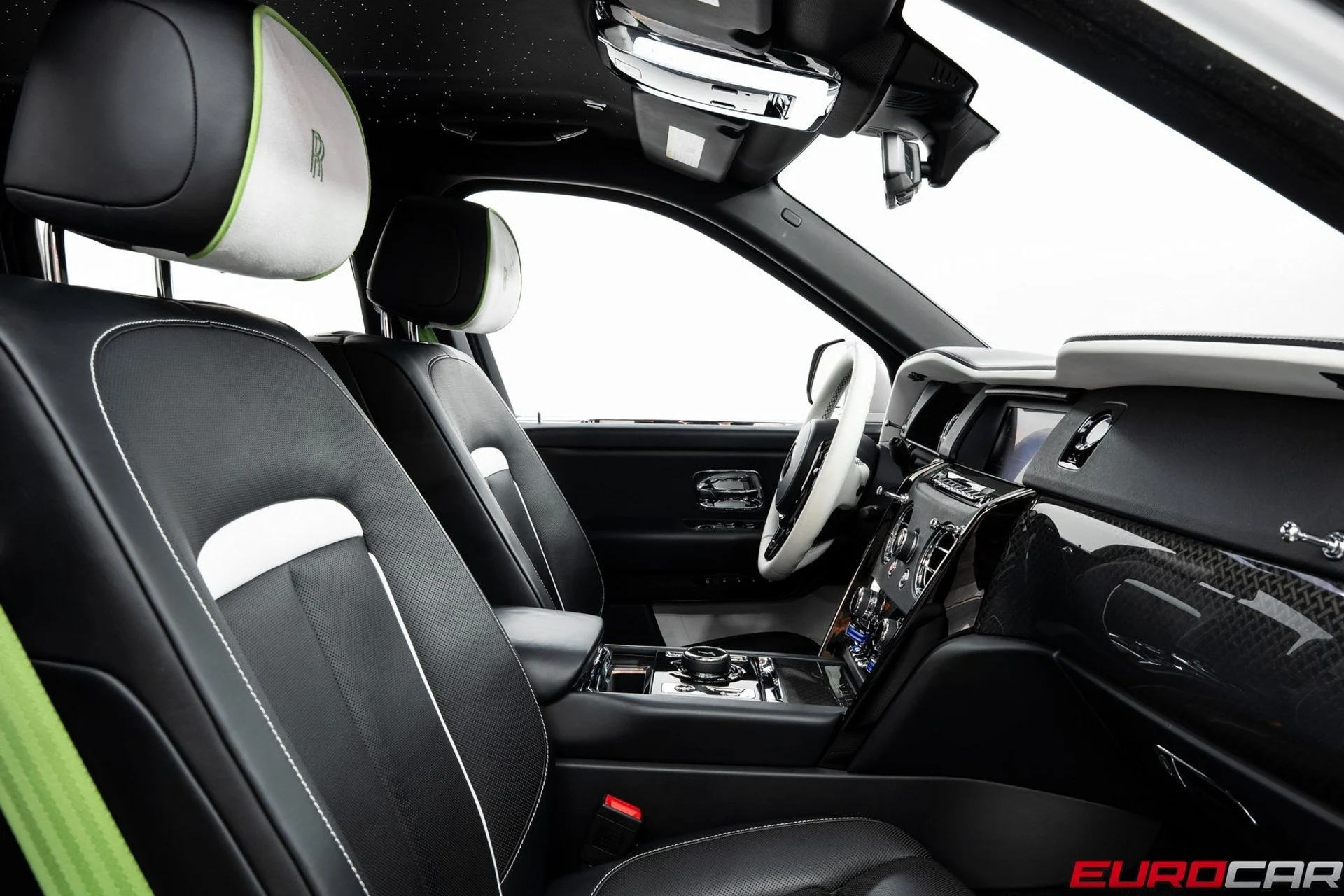 mph033_2543402679_image_34_4ee46fe974