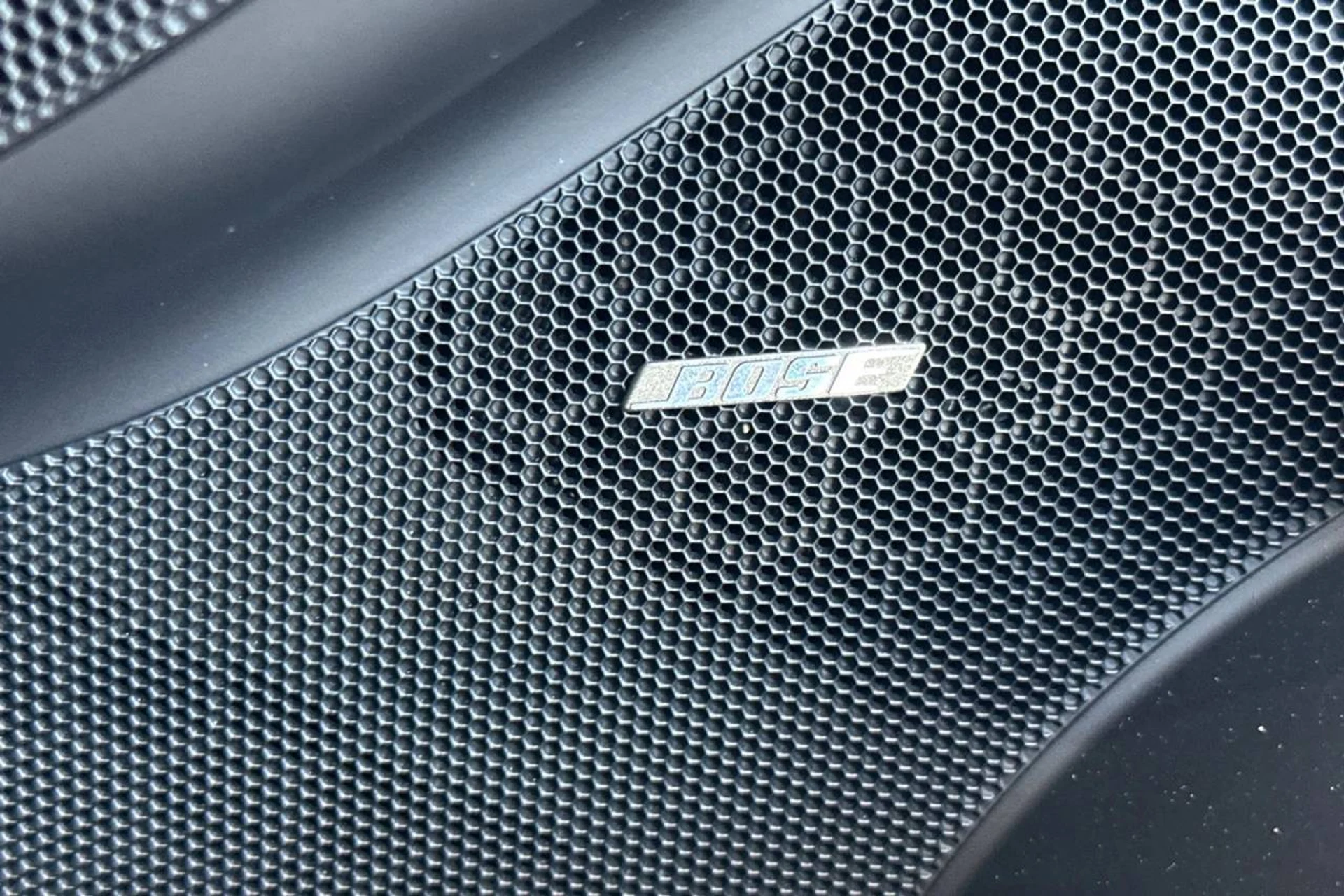 mph033_2543612376_1280_07932331b5