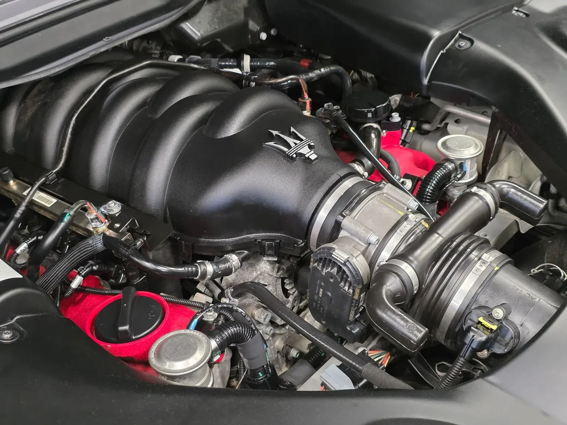 mph033_2544632880_de74e03e_9e6f_4f8a_b5ae_87562bf0785e_4e8e1eb08b