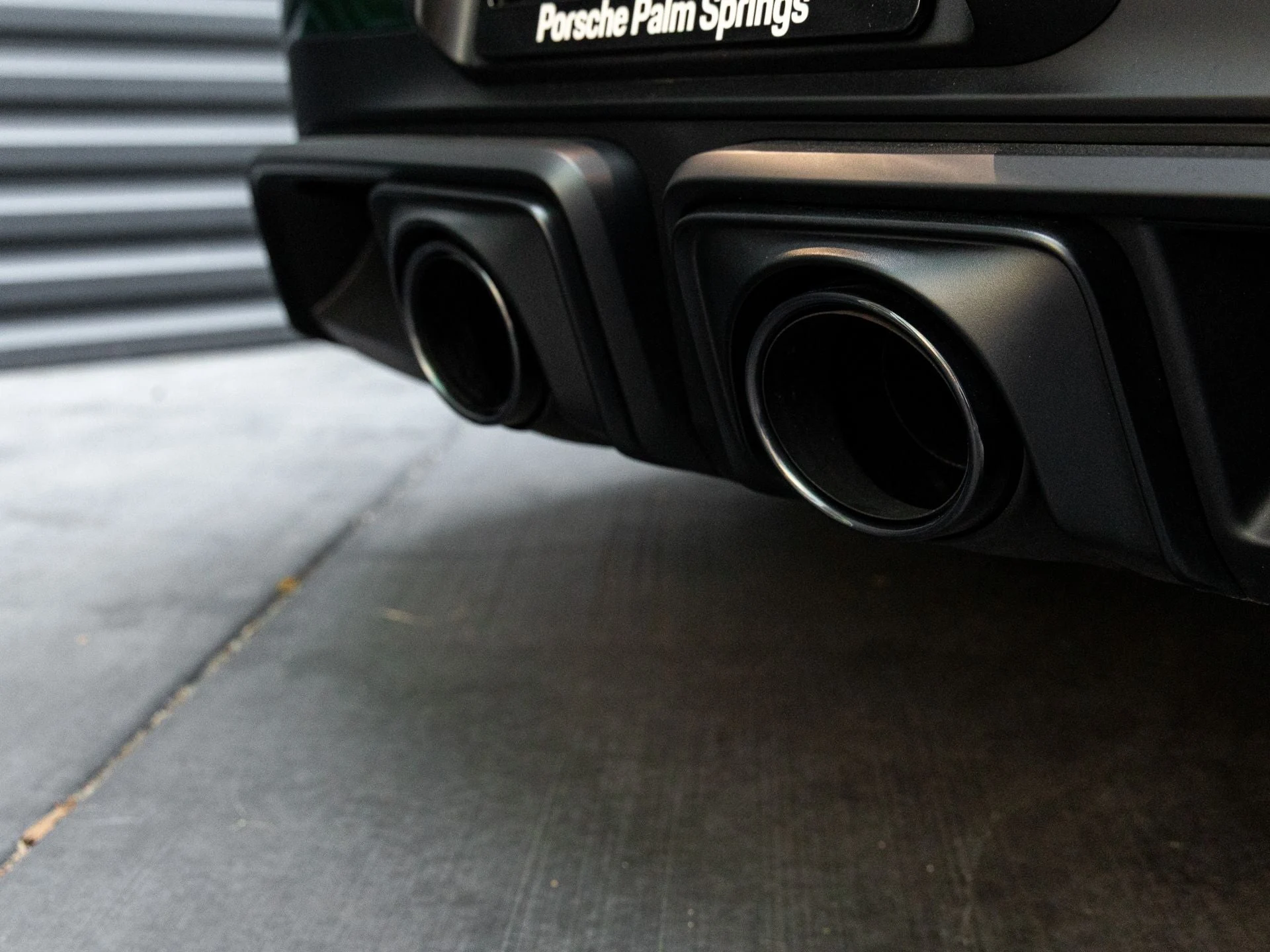 mph033_2544644030_34_5d213aa001