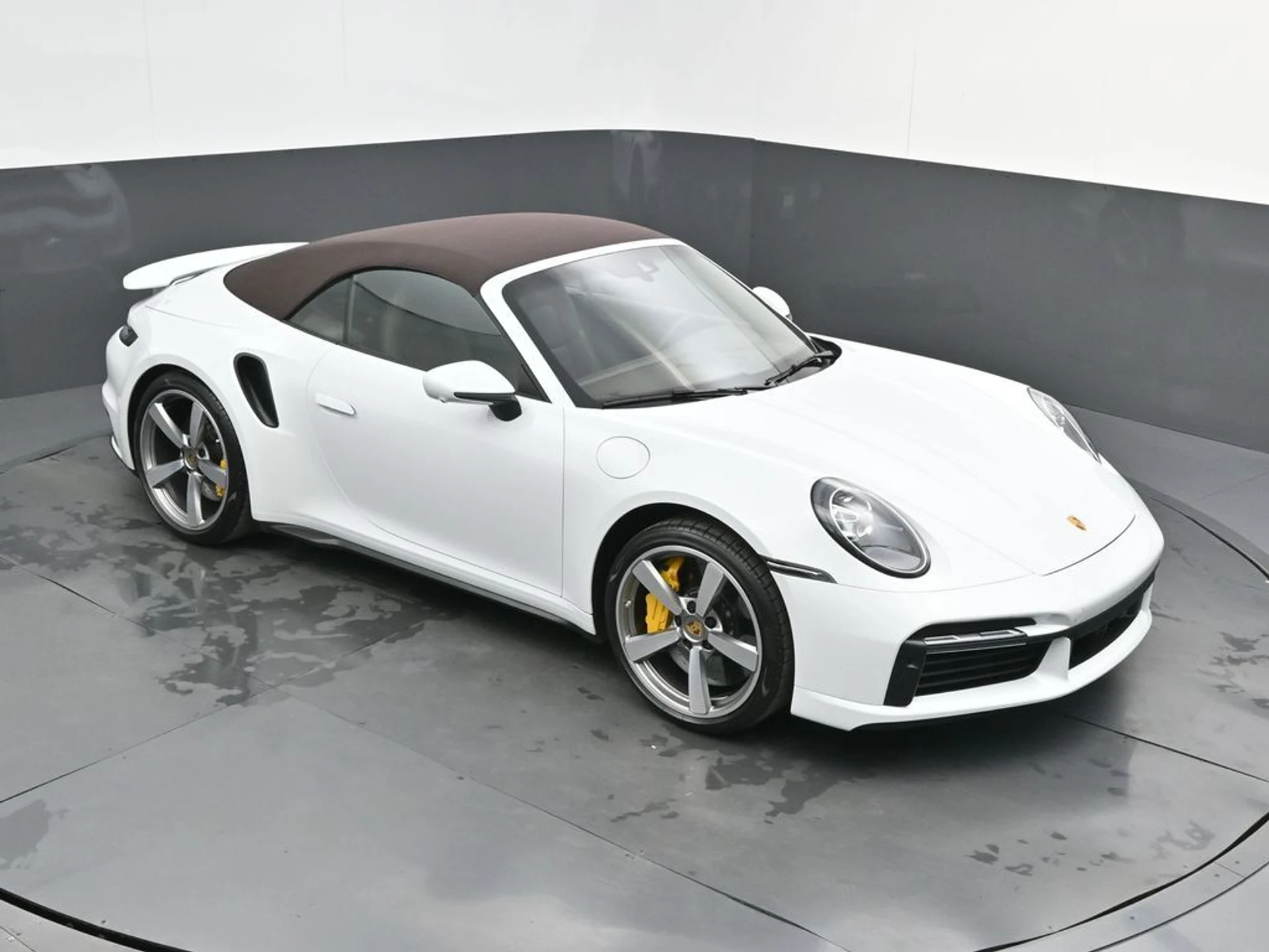 mph033_2544755379_9f50adc5c05dda8d3fff9e7c0932e105x_fee8dfb772