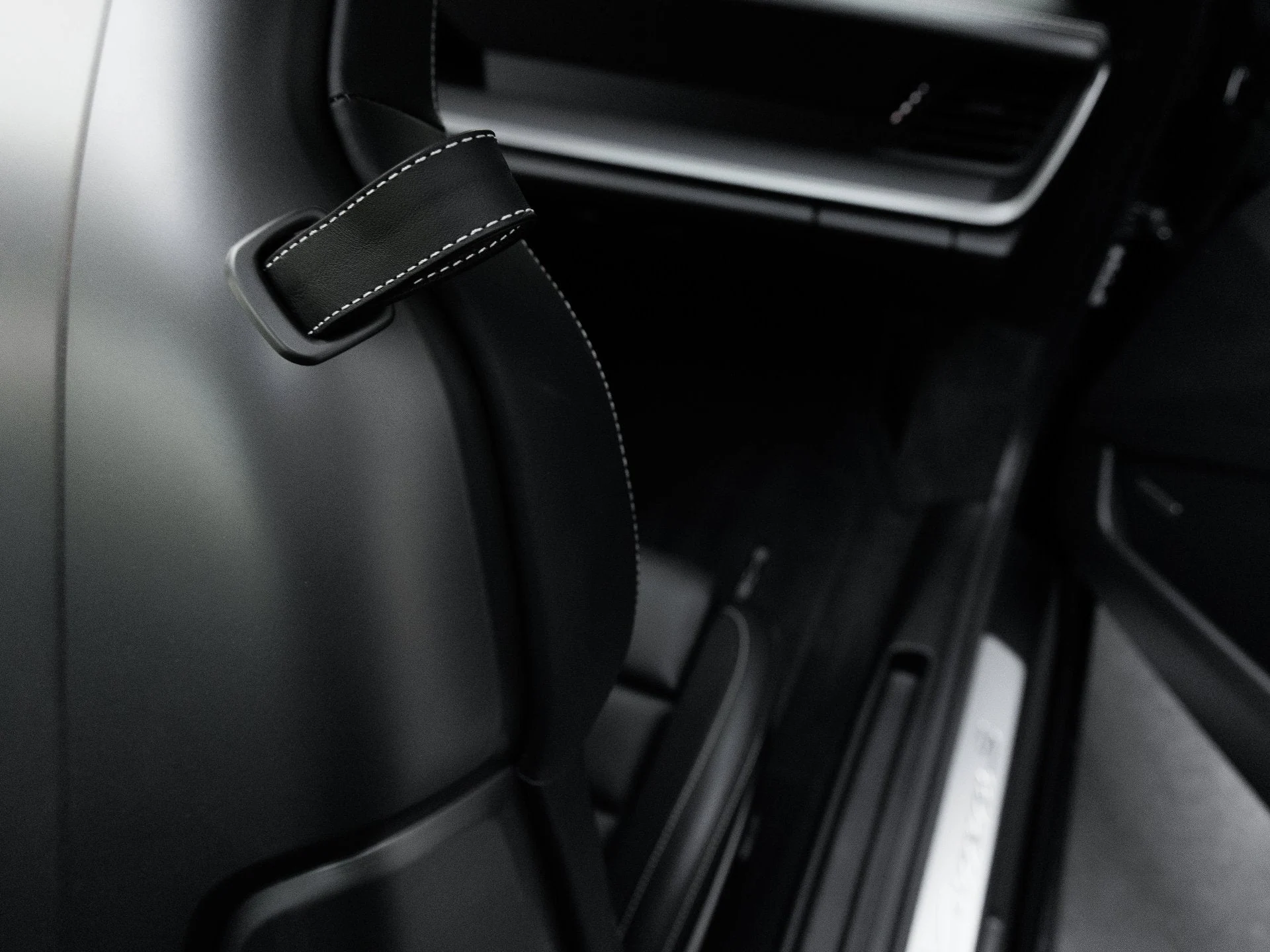mph033_2545027396_34_46c501a8cd
