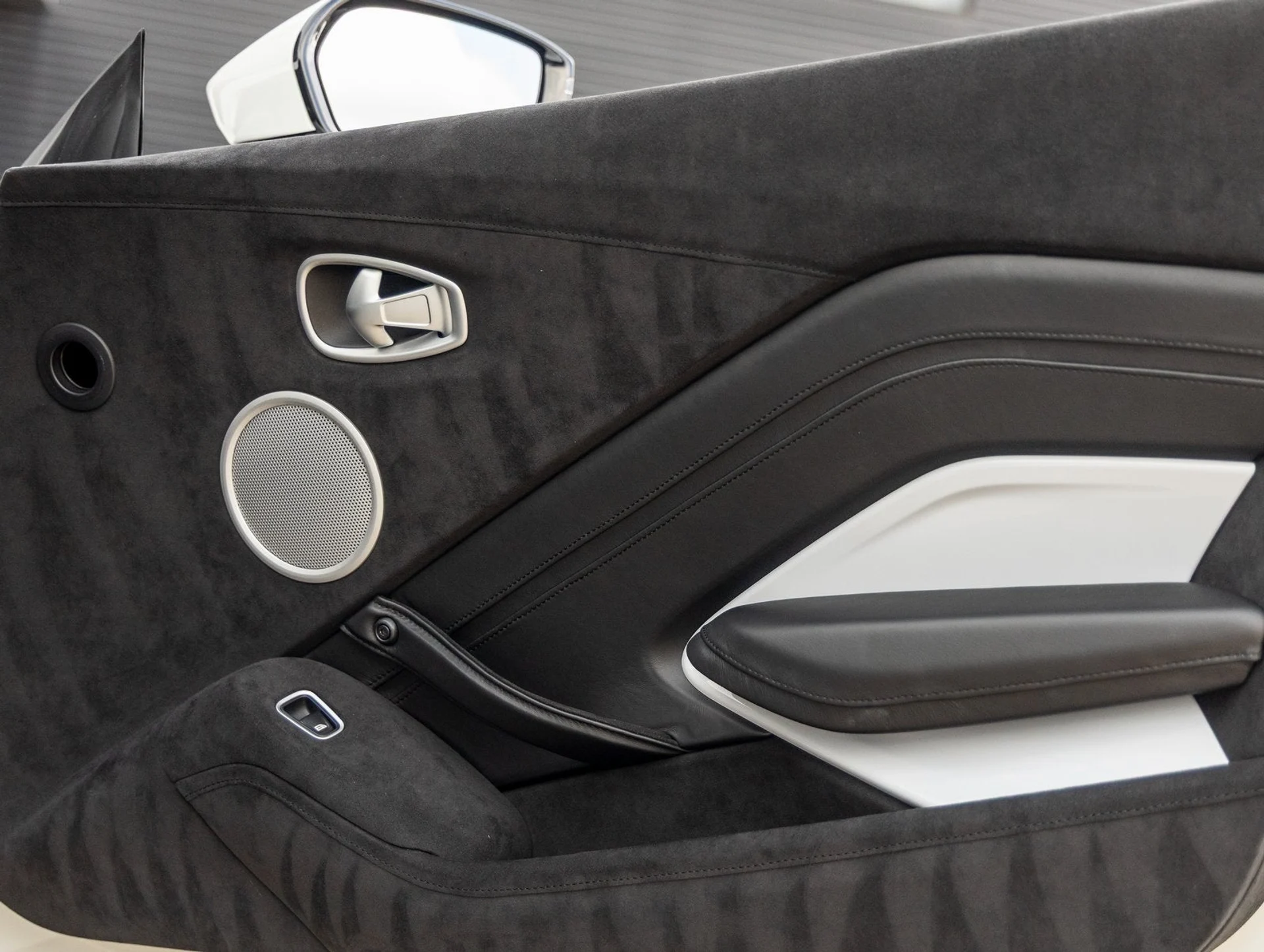 mph033_2545208603_34_a4a0b734f1