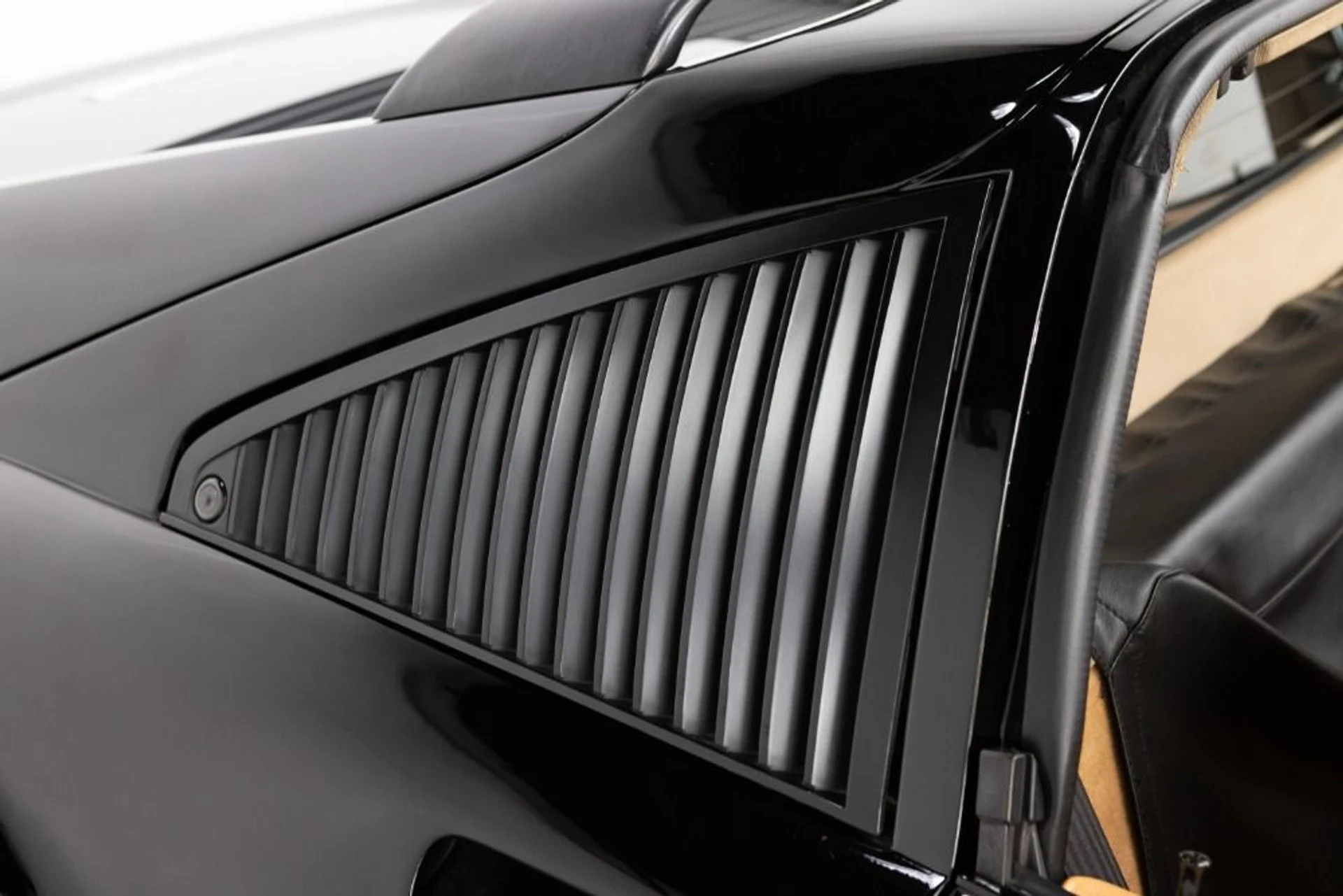 mph033_2545505790_Used_1989_Ferrari_328_GTS_4986ff46d1