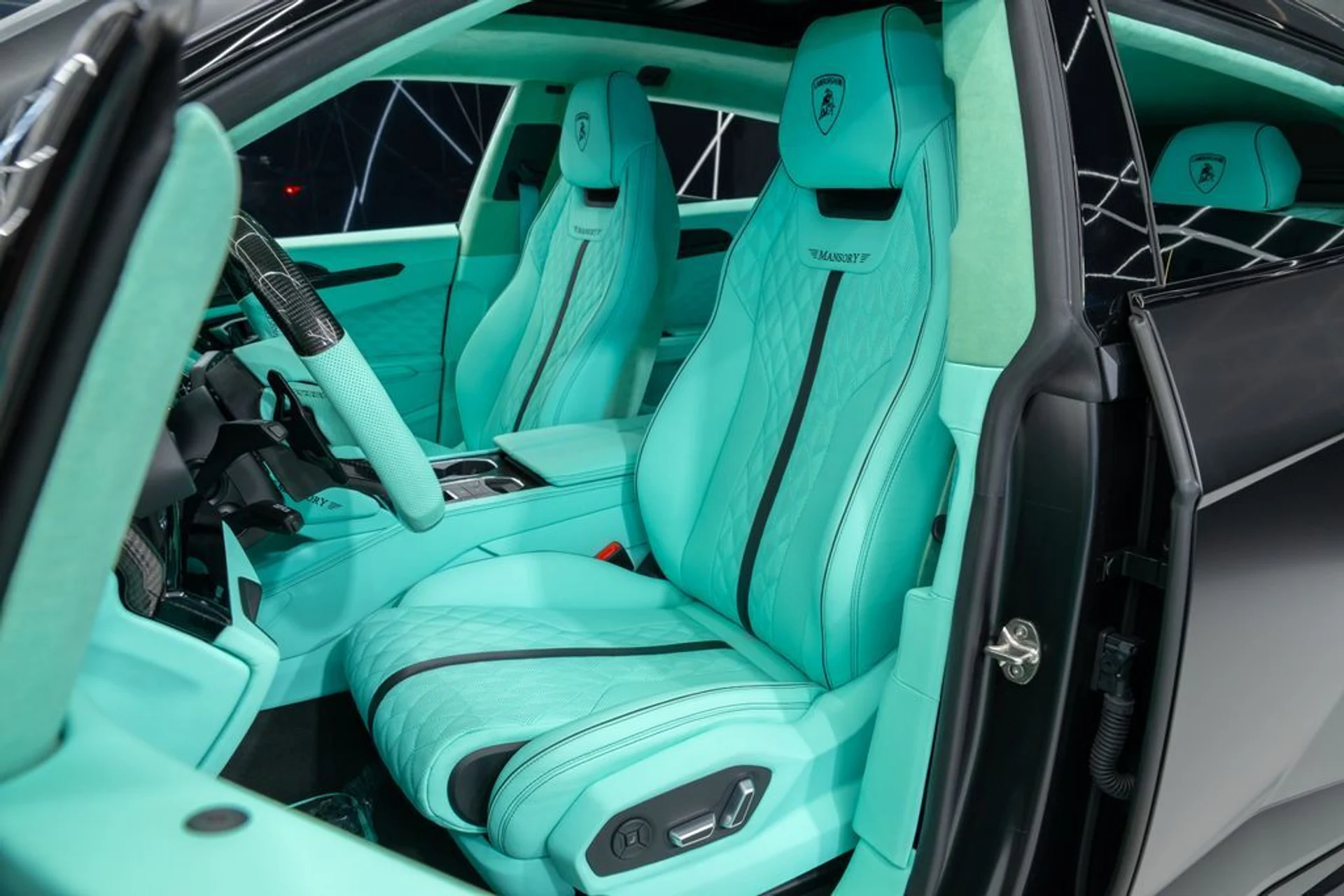 mph033_2545571921_432c646761b62f2cf9bbbb1dd795f788_436034d578