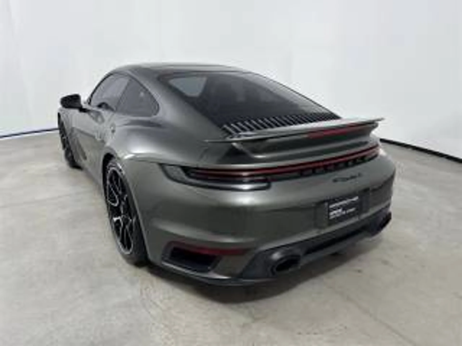 mph033_2546214851_320_4620bb0349