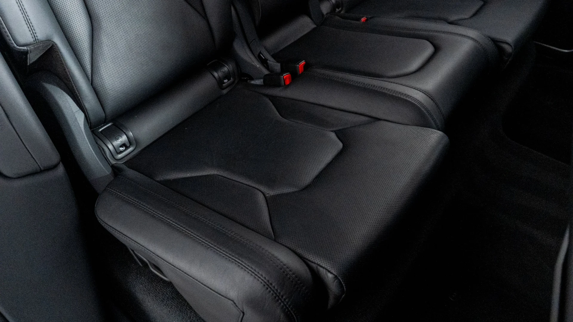 mph033_2546255963_content_homenetiol_com_2001243_2130496_0x0_9bec3e57e4924a0c9de9f8898a5cd5d0_c198c01c1e