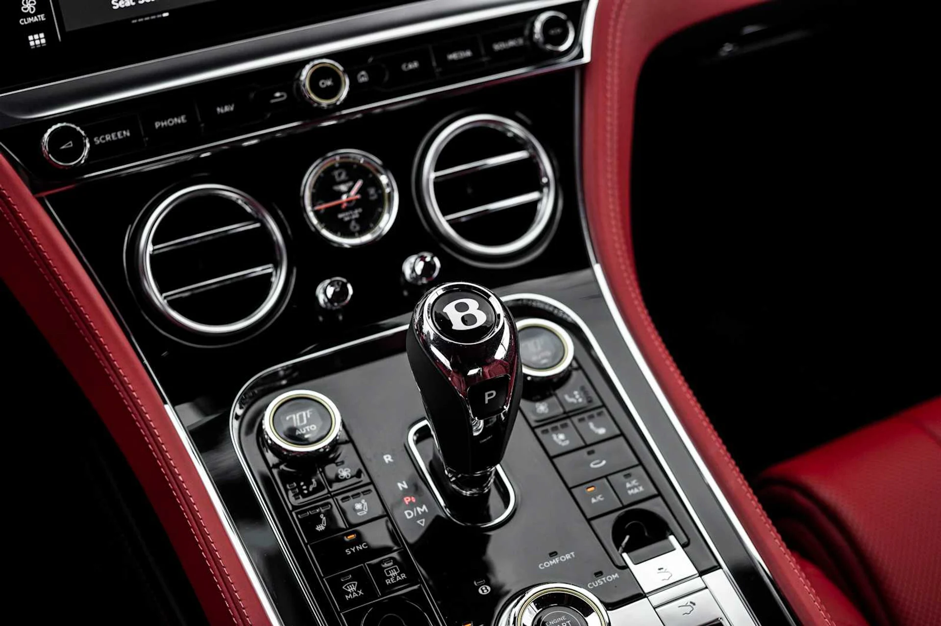 mph033_2547575734_b56b197d0ff1b8cf6f39fedacd8bfc82x_a70ce0459f