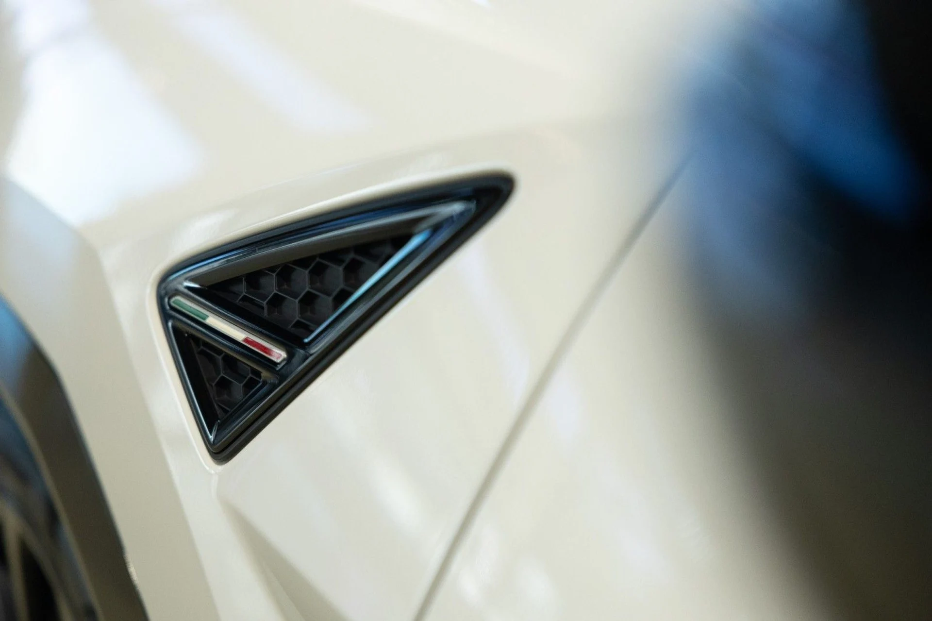 mph033_2547919197_JA_9787fad011