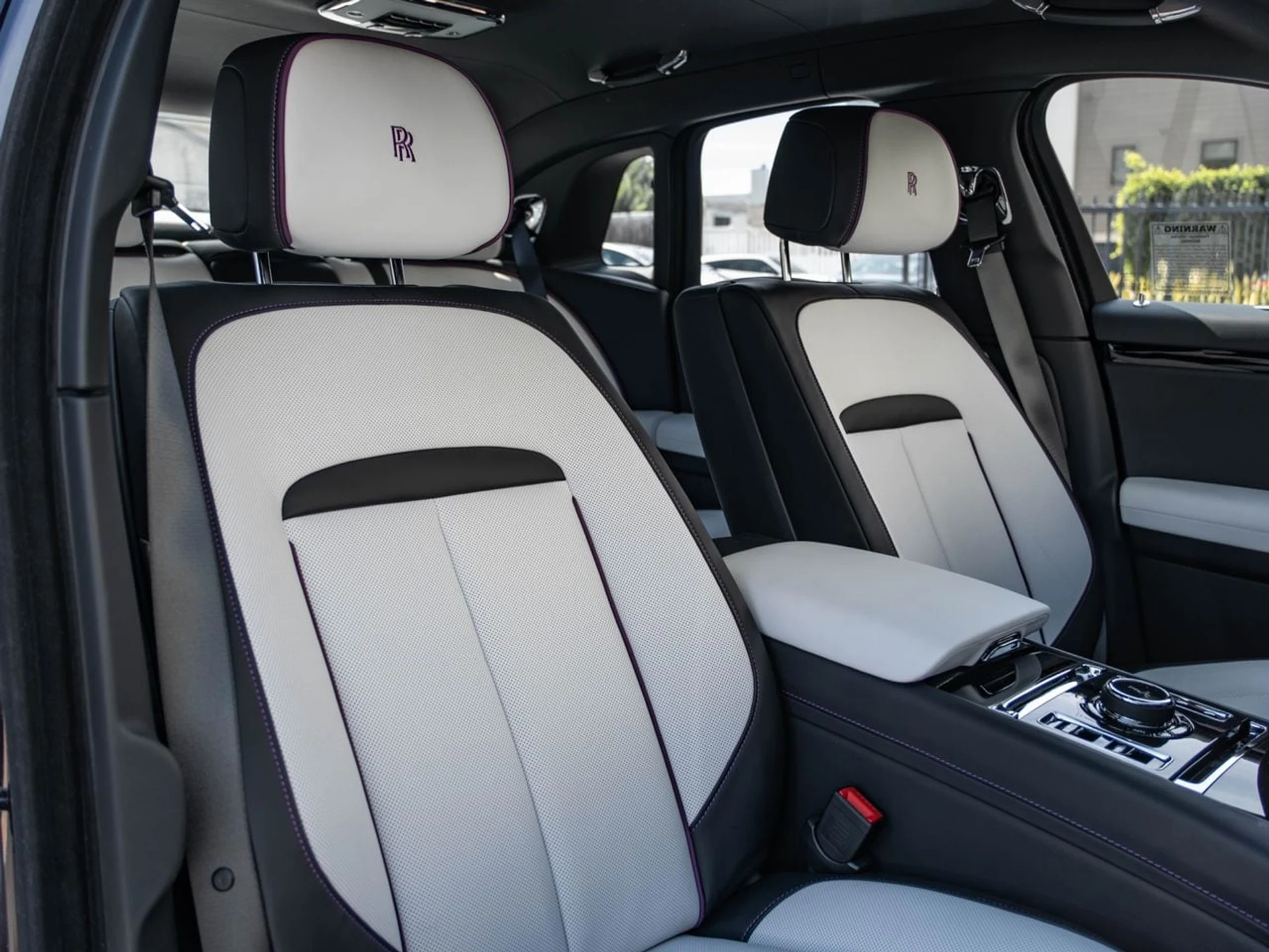 mph033_2548689337_e932cdbc1003b23a704e50f7bf5d0dbex_9110c40561