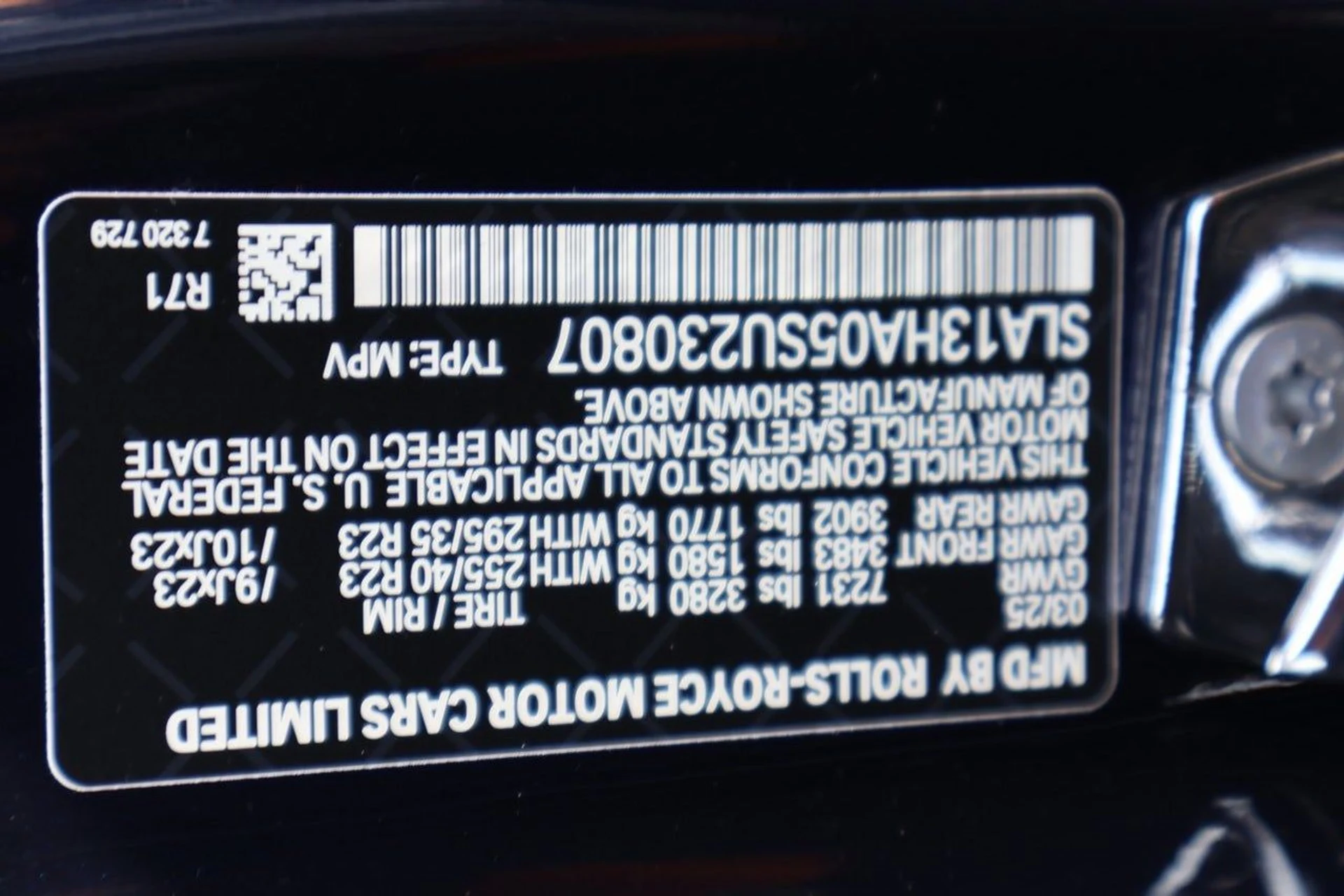 mph033_2548735373_34_e1e7829ca0